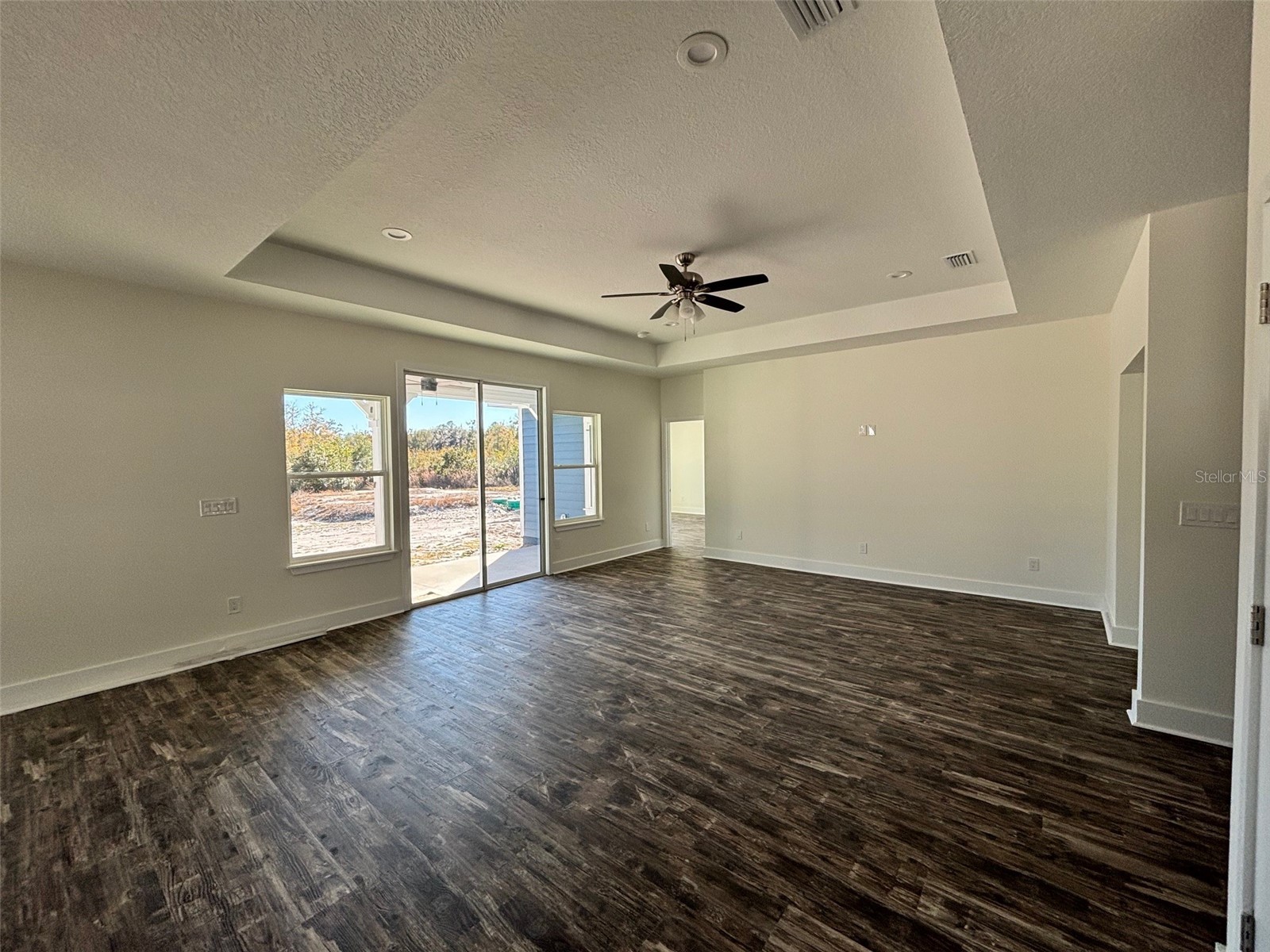 5949 SE County Road 21b Keystone Heights FL 32656 GC529415 image7