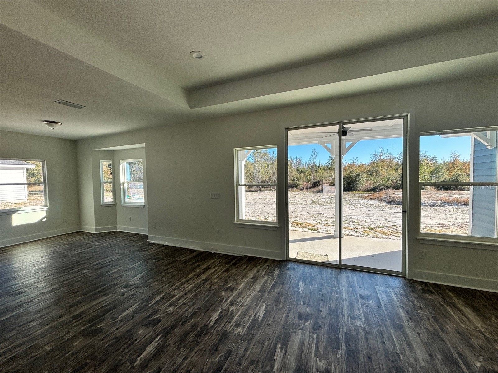 5949 SE County Road 21b Keystone Heights FL 32656 GC529415 image9