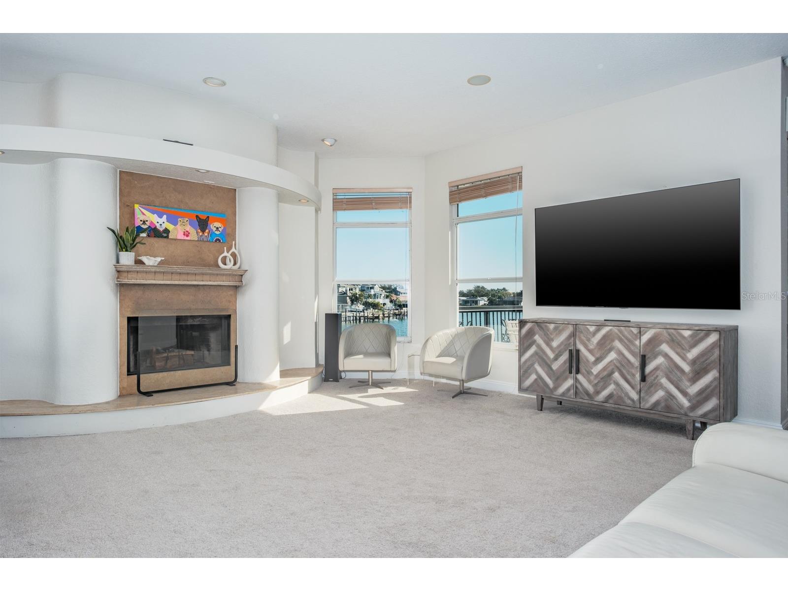 5949 Seabird Drive S Gulfport FL 33707 TB8468575 image10