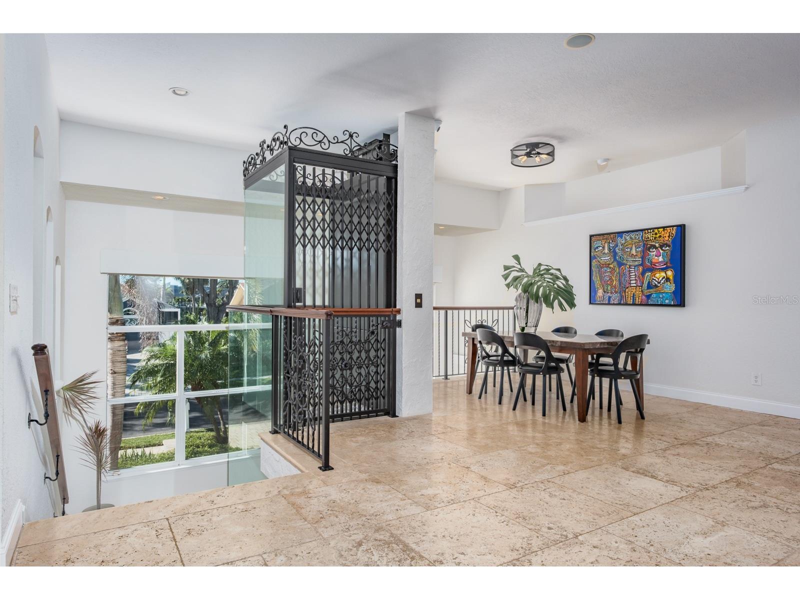 5949 Seabird Drive S Gulfport FL 33707 TB8468575 image11
