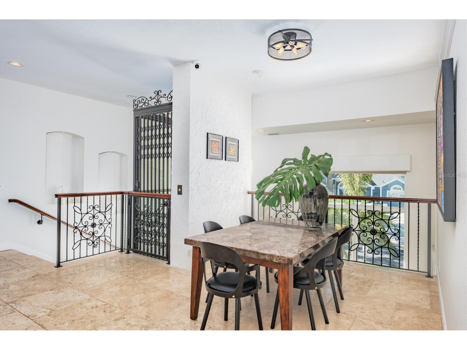 5949 Seabird Drive S Gulfport FL 33707 TB8468575 image12
