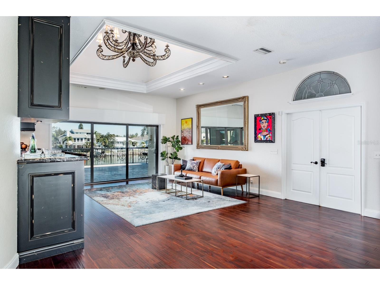5949 Seabird Drive S Gulfport FL 33707 TB8468575 image13