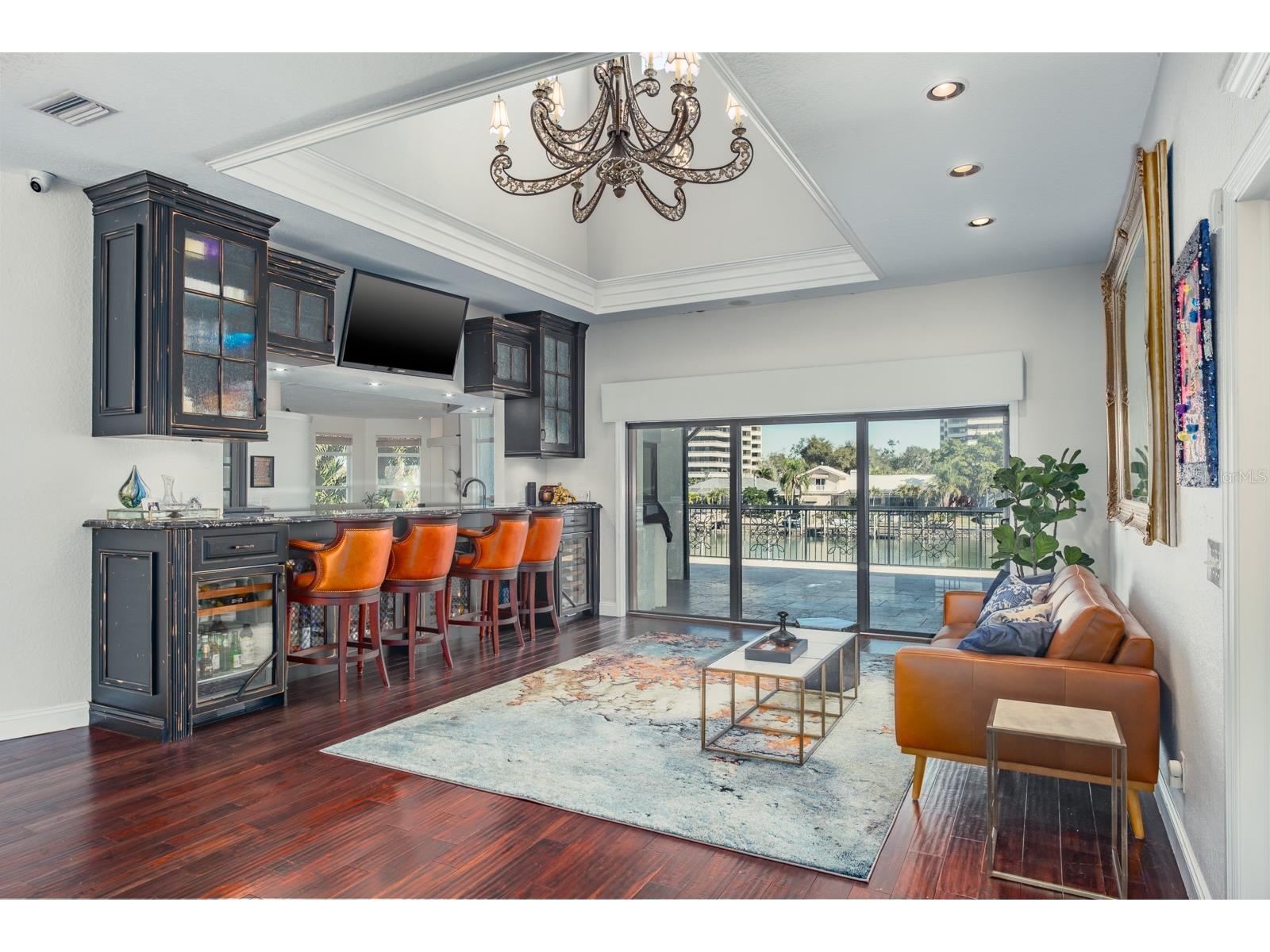 5949 Seabird Drive S Gulfport FL 33707 TB8468575 image14