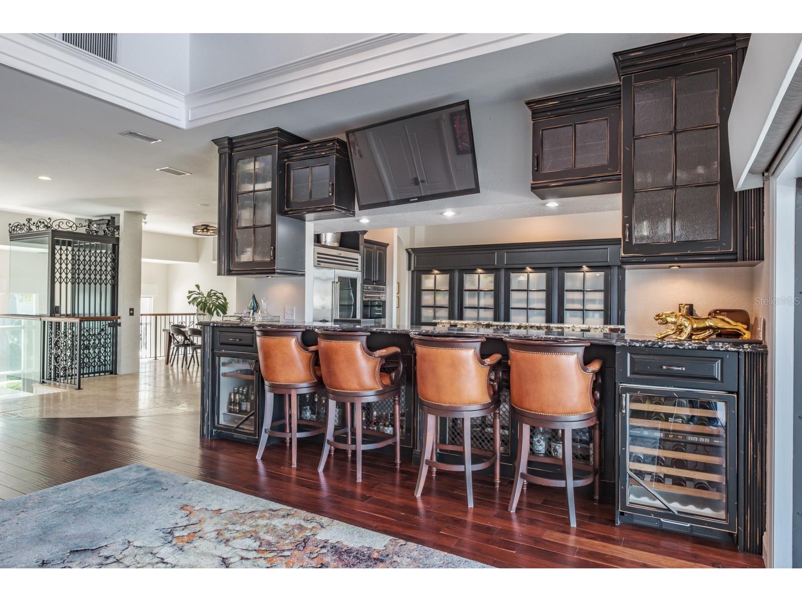 5949 Seabird Drive S Gulfport FL 33707 TB8468575 image15