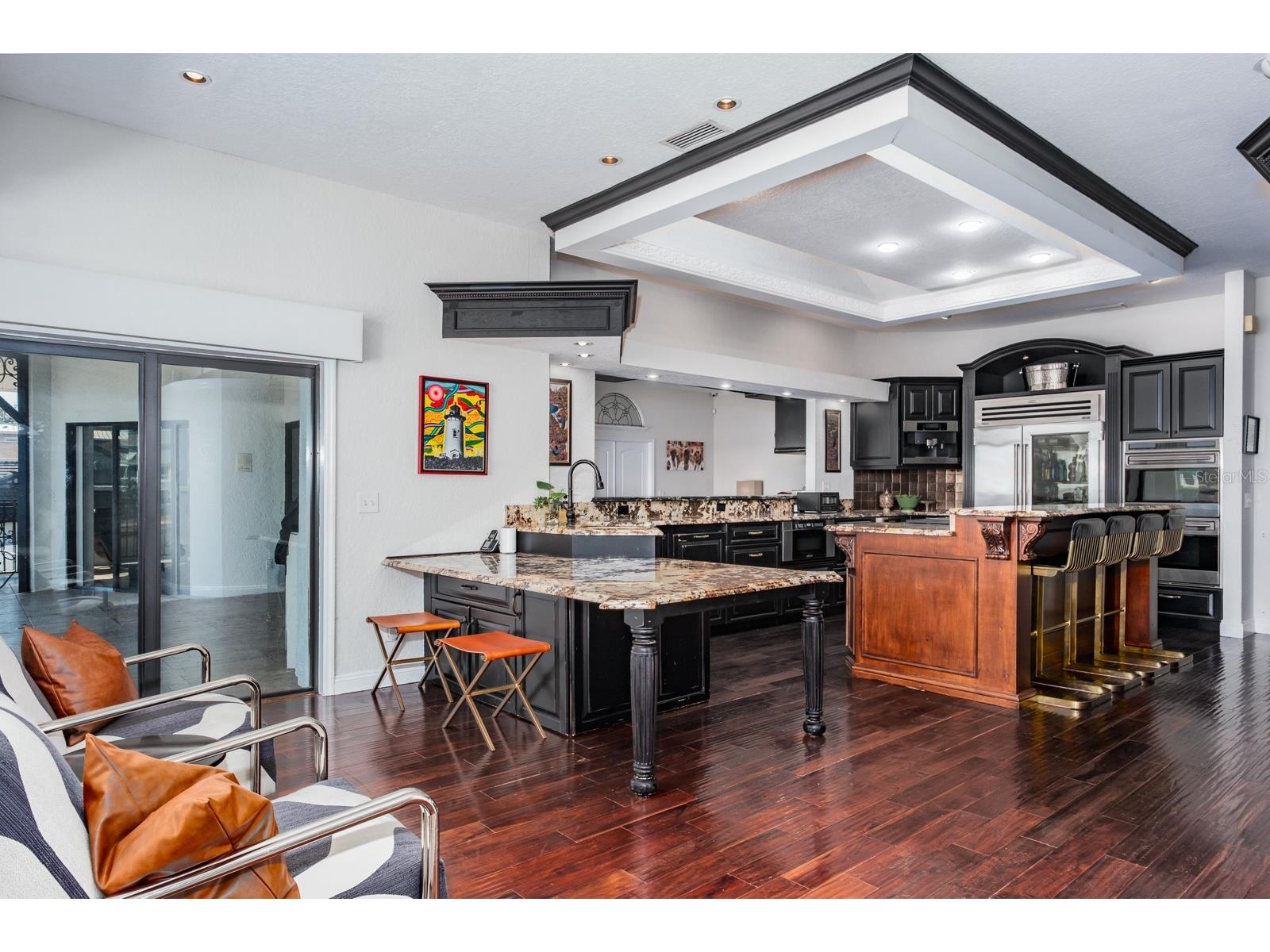 5949 Seabird Drive S Gulfport FL 33707 TB8468575 image16