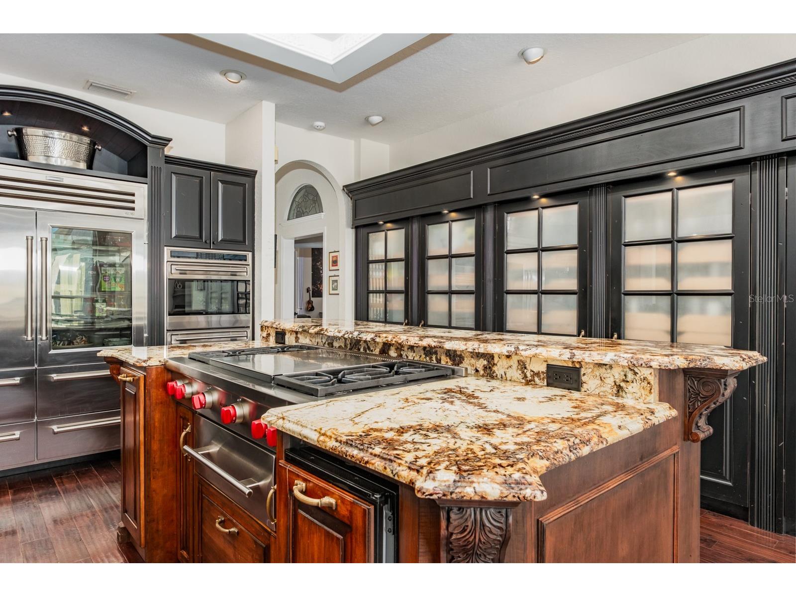 5949 Seabird Drive S Gulfport FL 33707 TB8468575 image17
