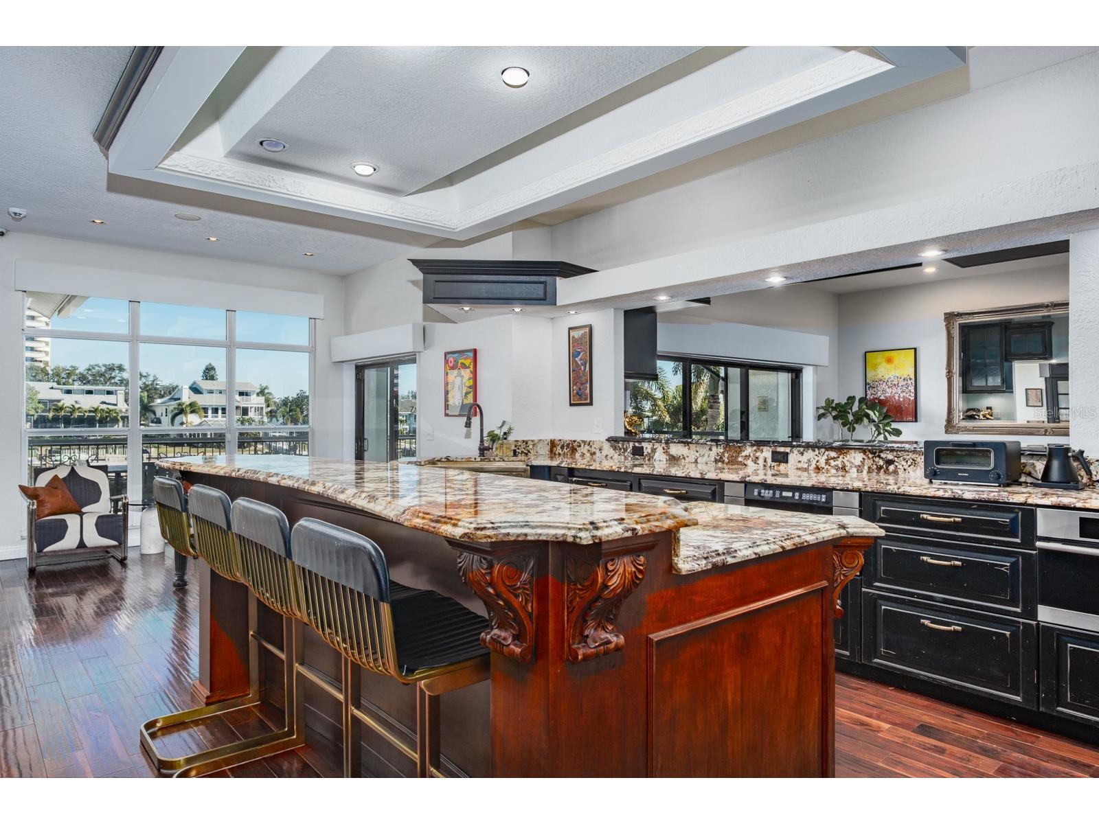 5949 Seabird Drive S Gulfport FL 33707 TB8468575 image18