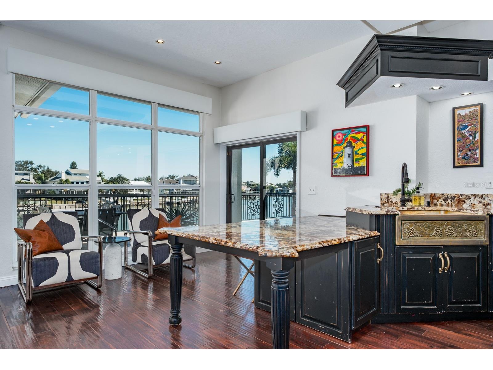 5949 Seabird Drive S Gulfport FL 33707 TB8468575 image19