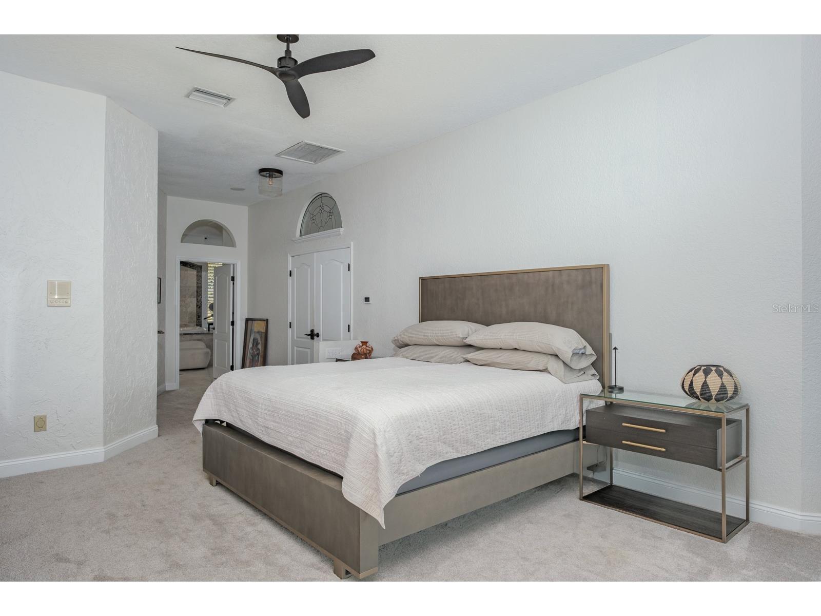 5949 Seabird Drive S Gulfport FL 33707 TB8468575 image20