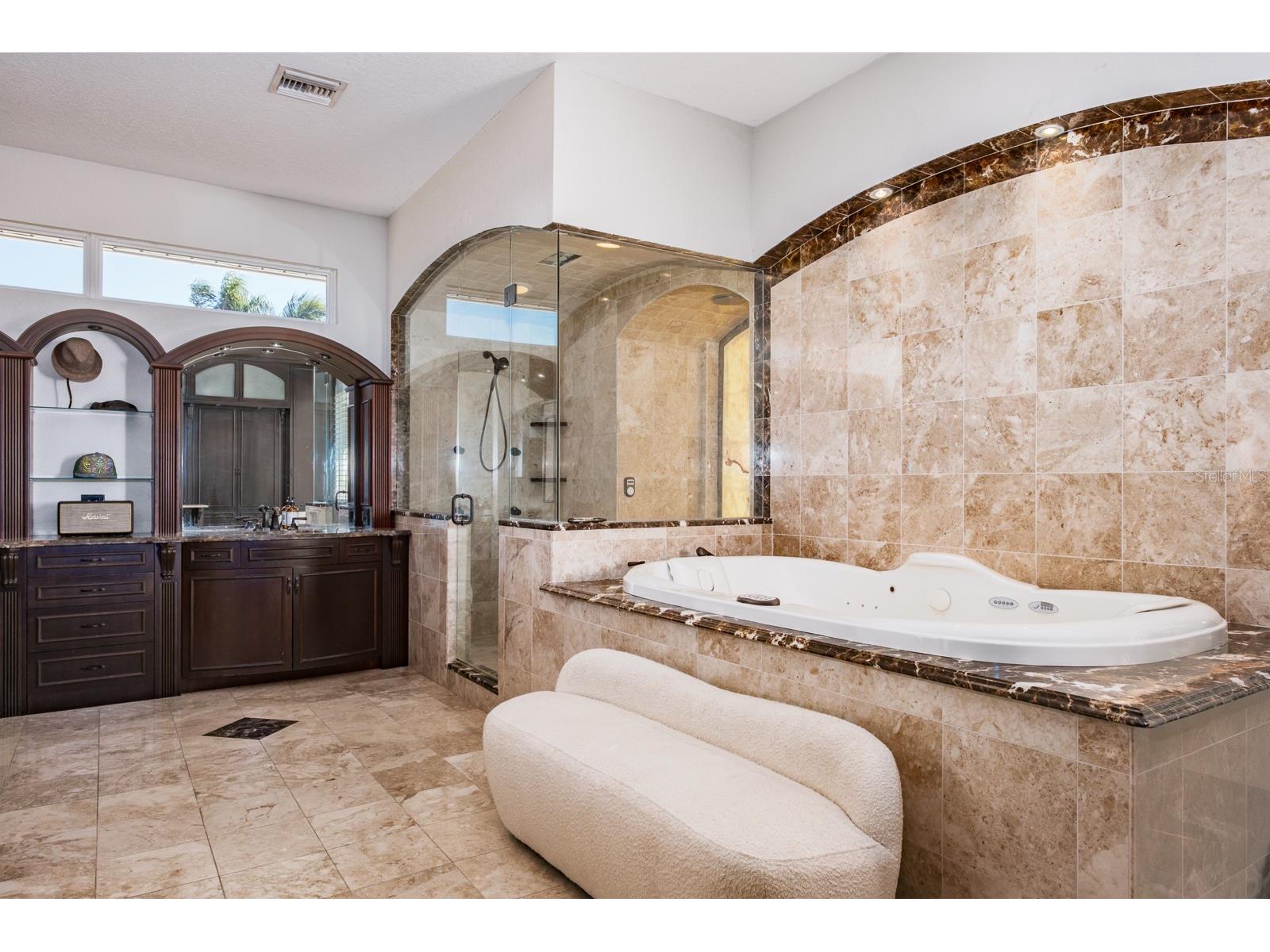 5949 Seabird Drive S Gulfport FL 33707 TB8468575 image21