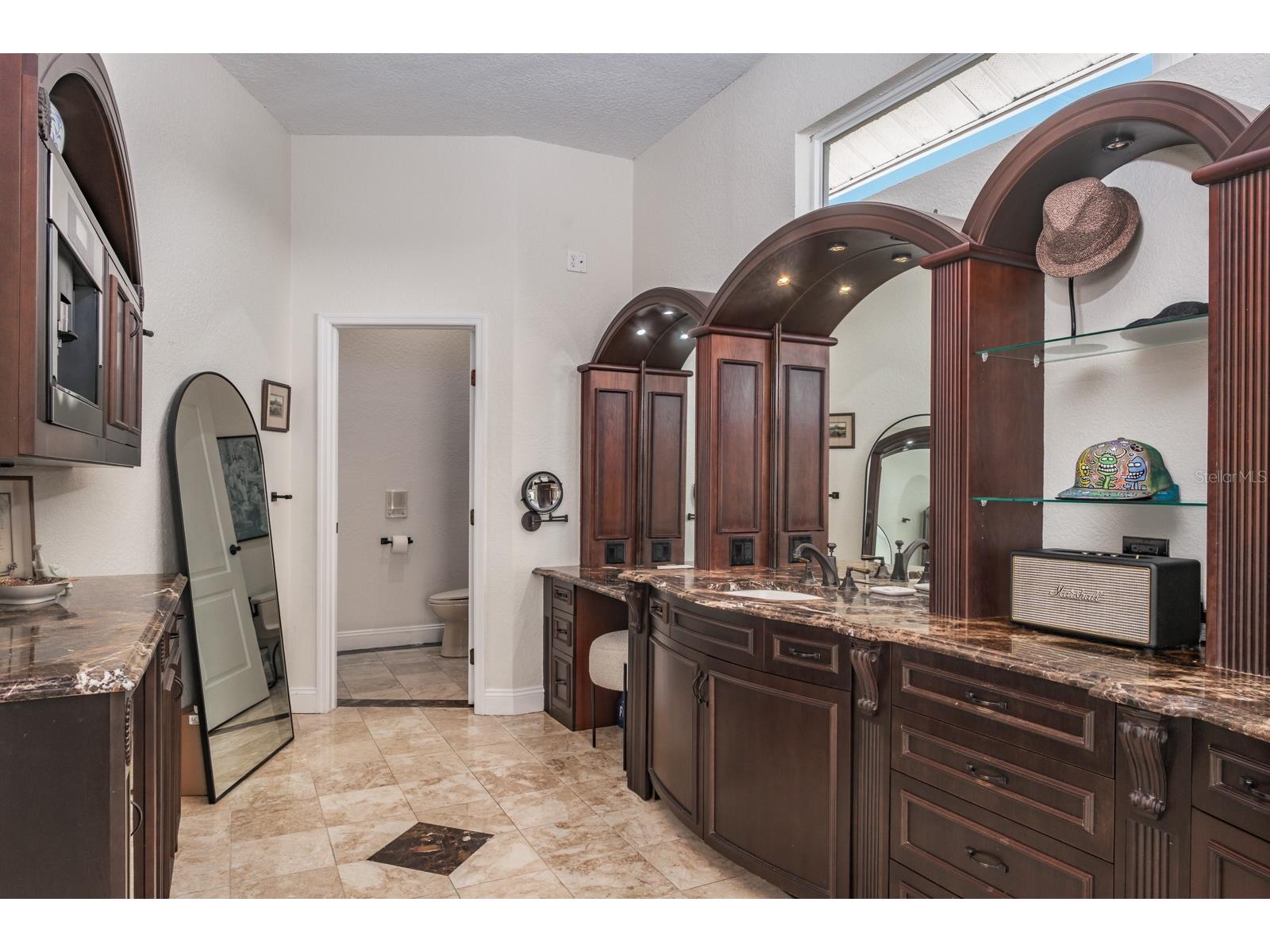 5949 Seabird Drive S Gulfport FL 33707 TB8468575 image22