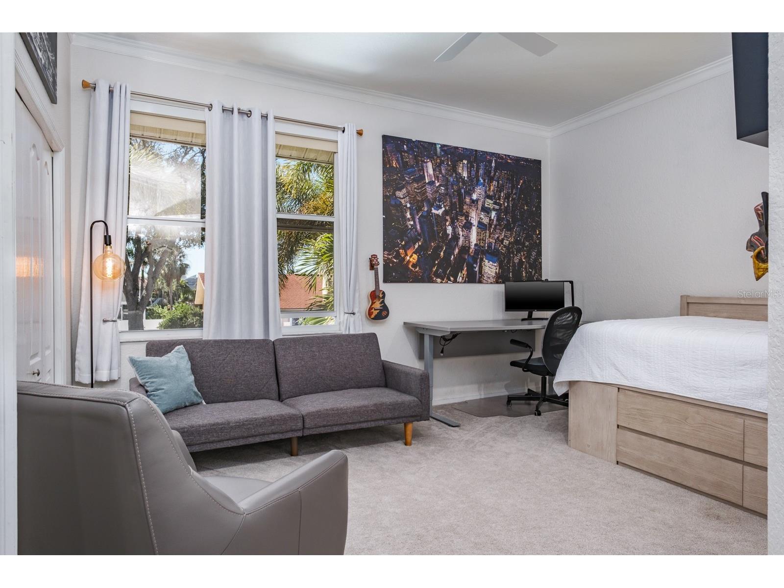 5949 Seabird Drive S Gulfport FL 33707 TB8468575 image23