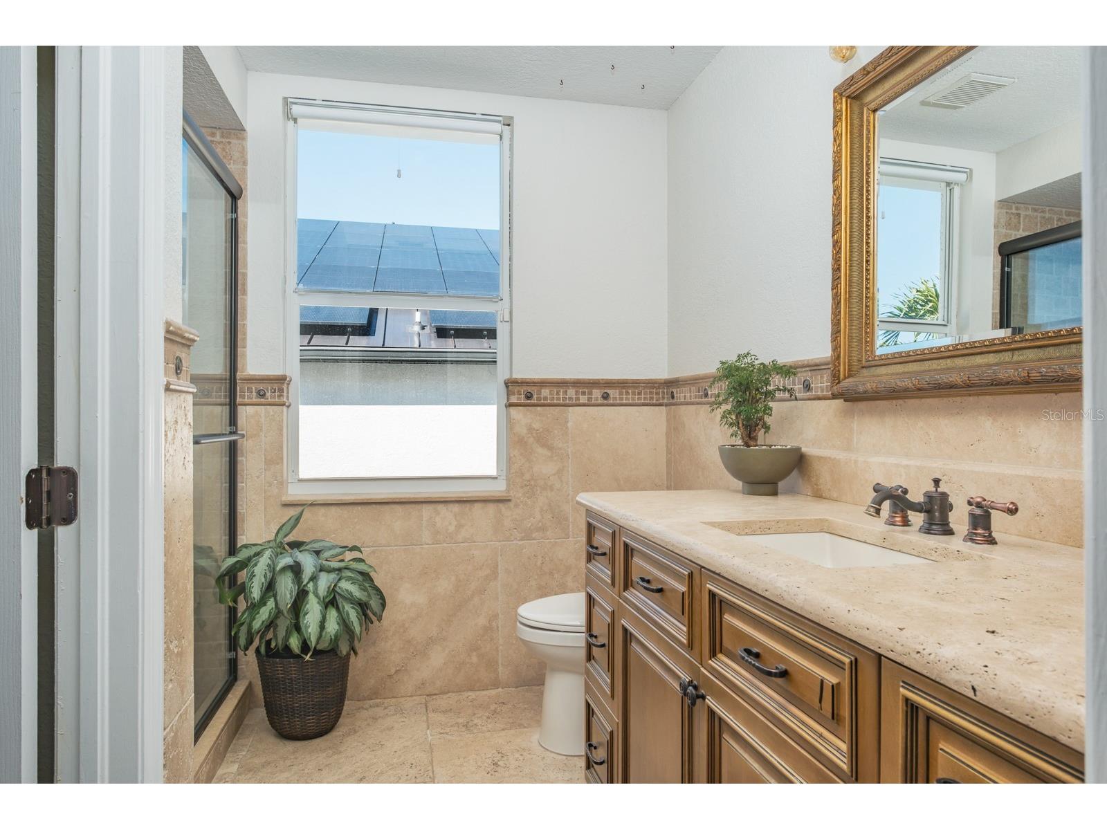 5949 Seabird Drive S Gulfport FL 33707 TB8468575 image24