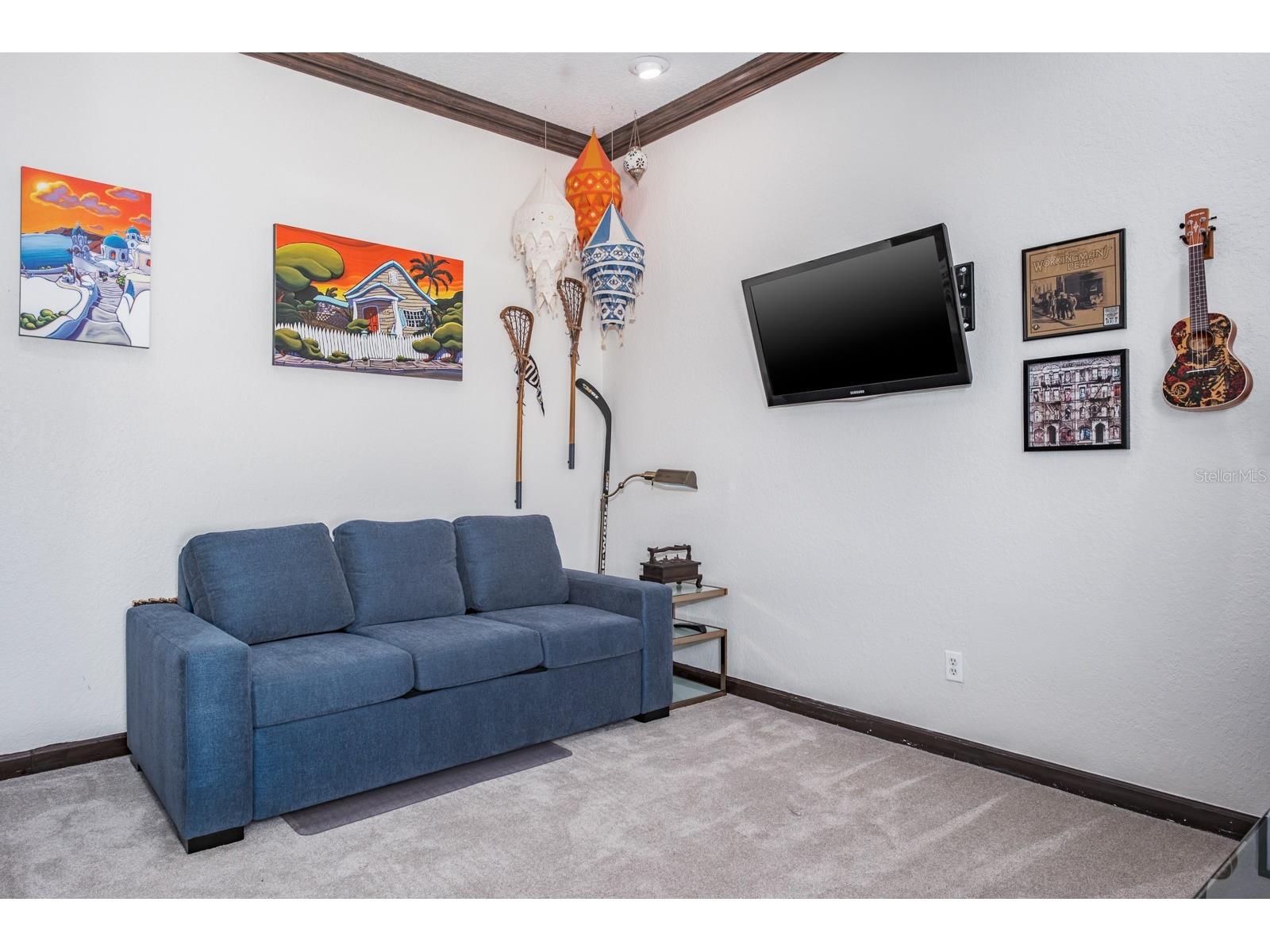 5949 Seabird Drive S Gulfport FL 33707 TB8468575 image26