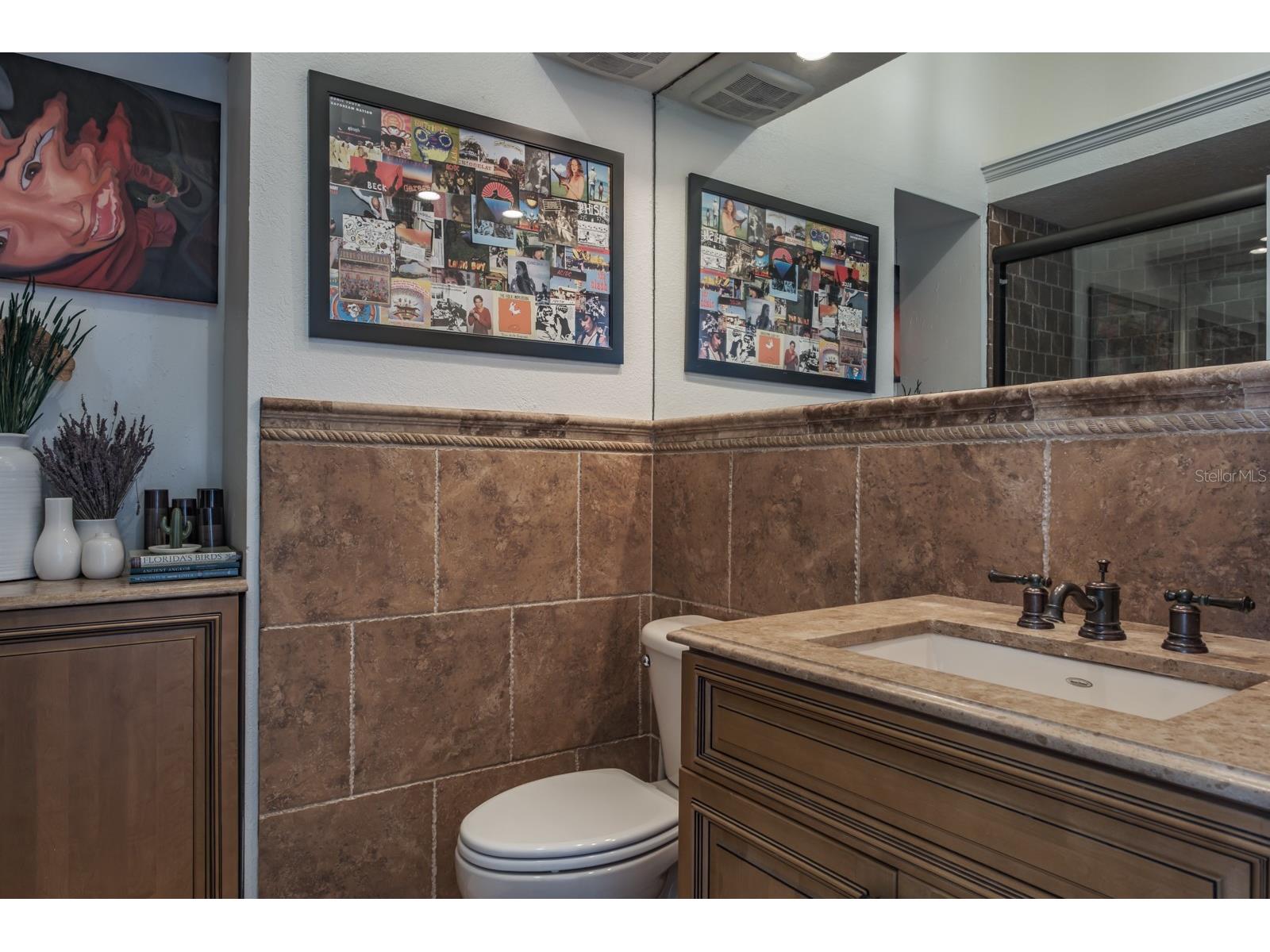 5949 Seabird Drive S Gulfport FL 33707 TB8468575 image27