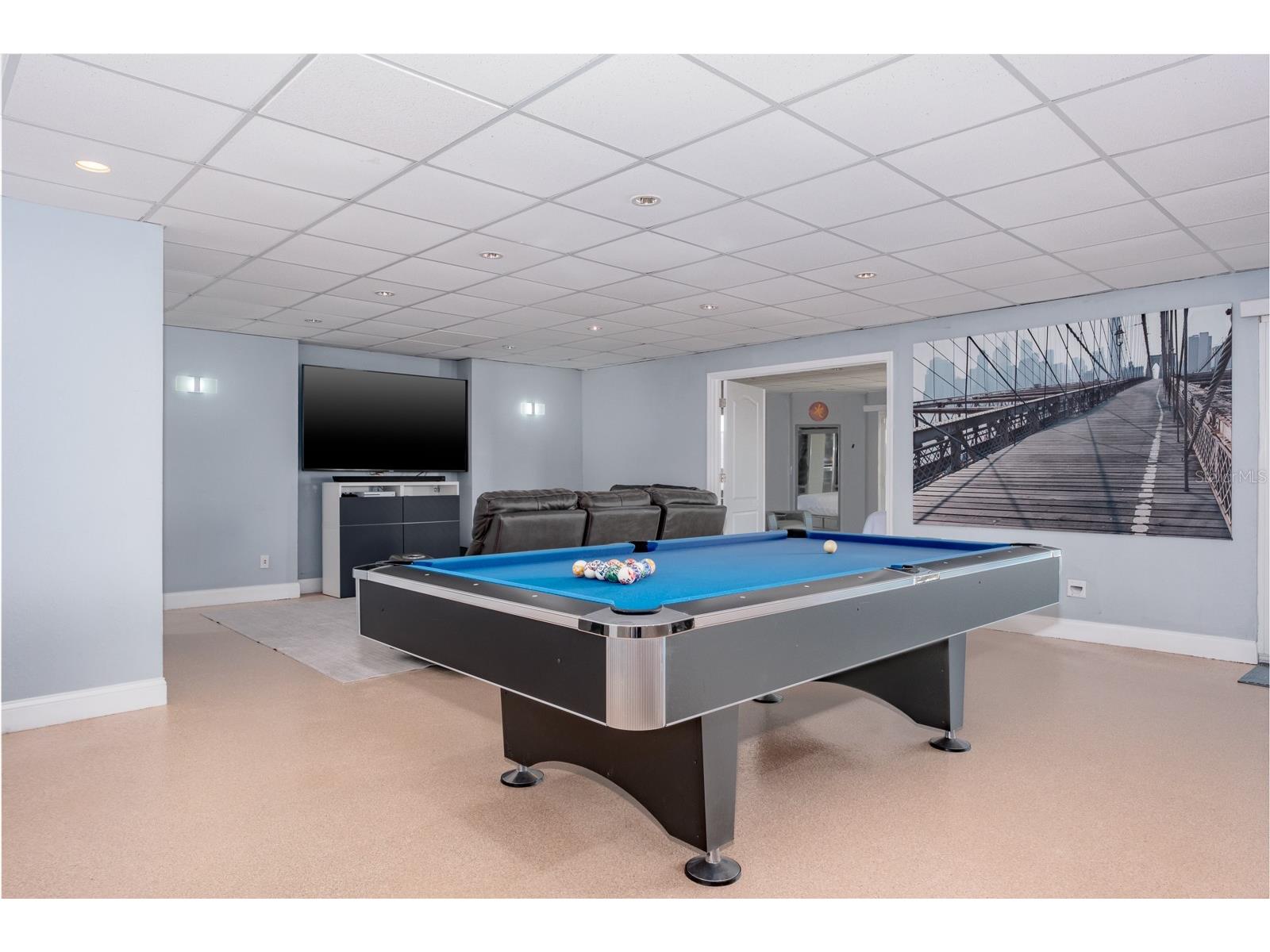 5949 Seabird Drive S Gulfport FL 33707 TB8468575 image28