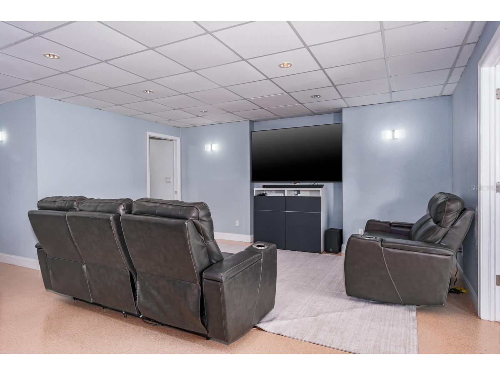5949 Seabird Drive S Gulfport FL 33707 TB8468575 image30