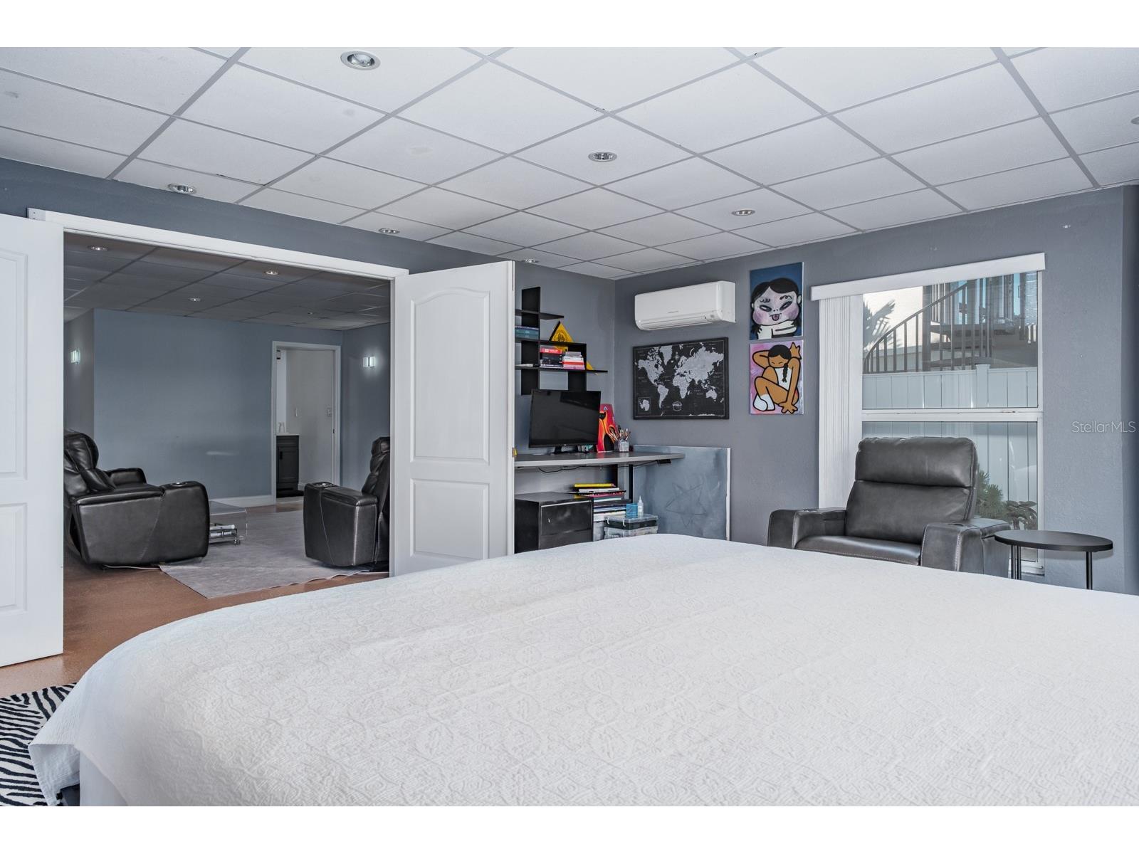 5949 Seabird Drive S Gulfport FL 33707 TB8468575 image31
