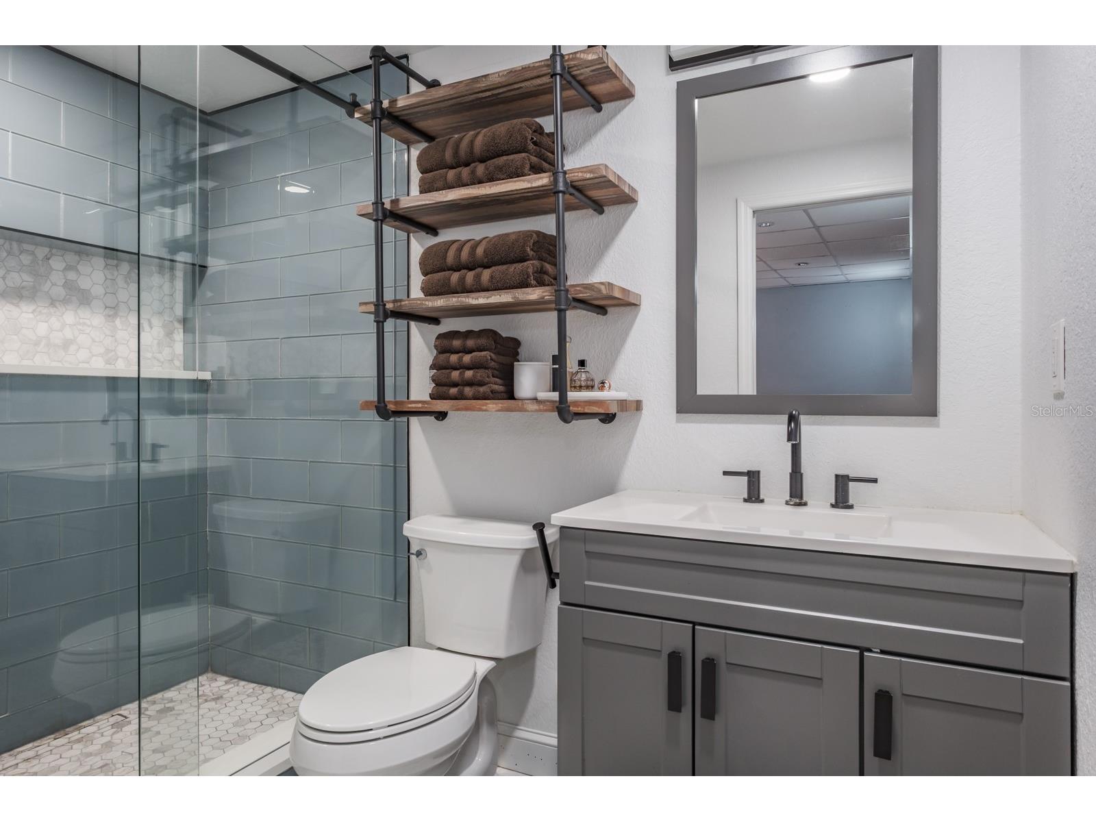 5949 Seabird Drive S Gulfport FL 33707 TB8468575 image32