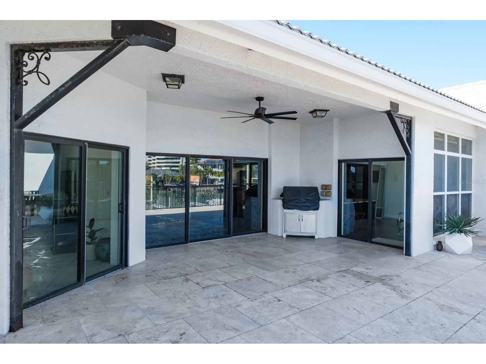 5949 Seabird Drive S Gulfport FL 33707 TB8468575 image33