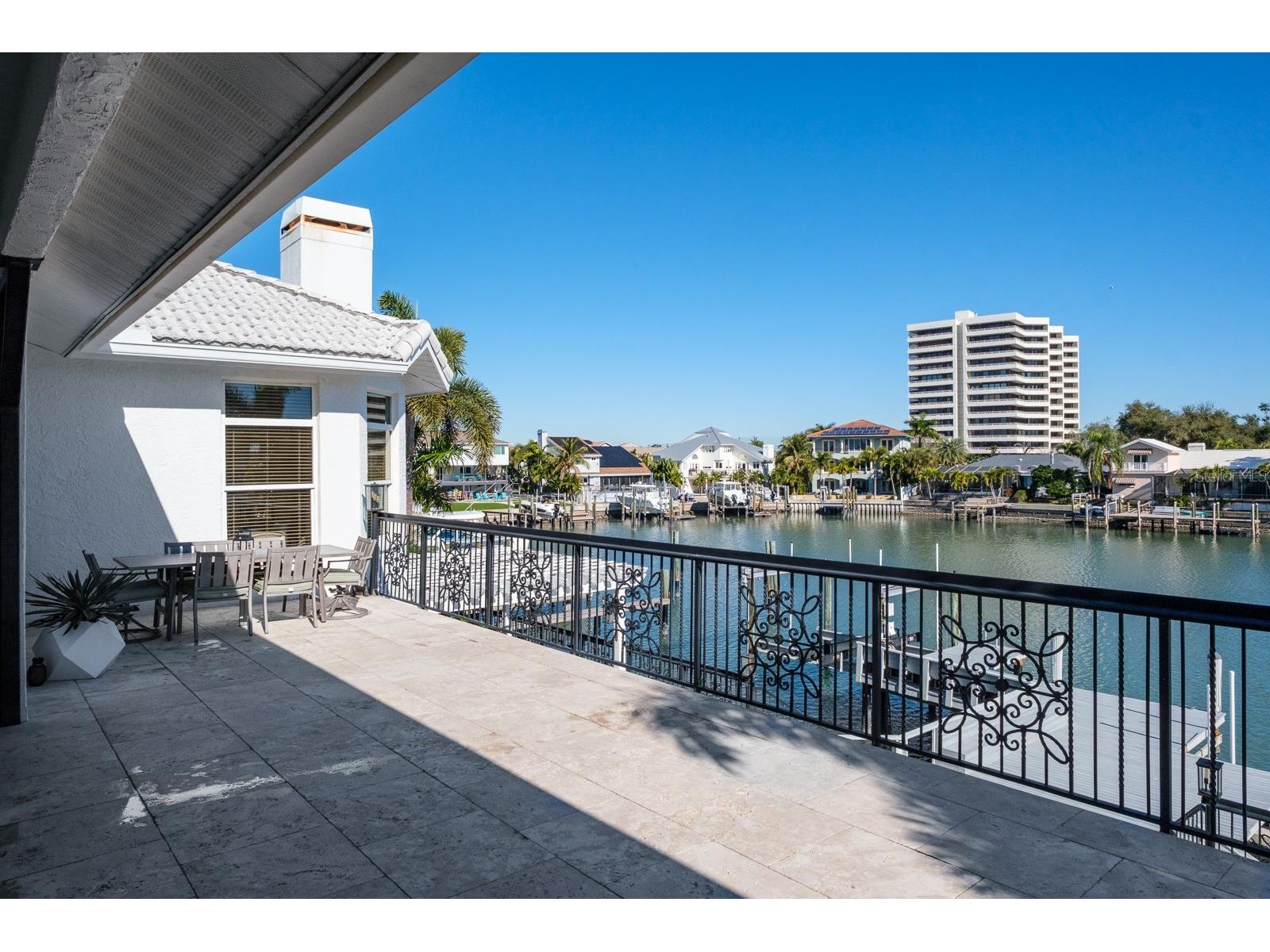 5949 Seabird Drive S Gulfport FL 33707 TB8468575 image34