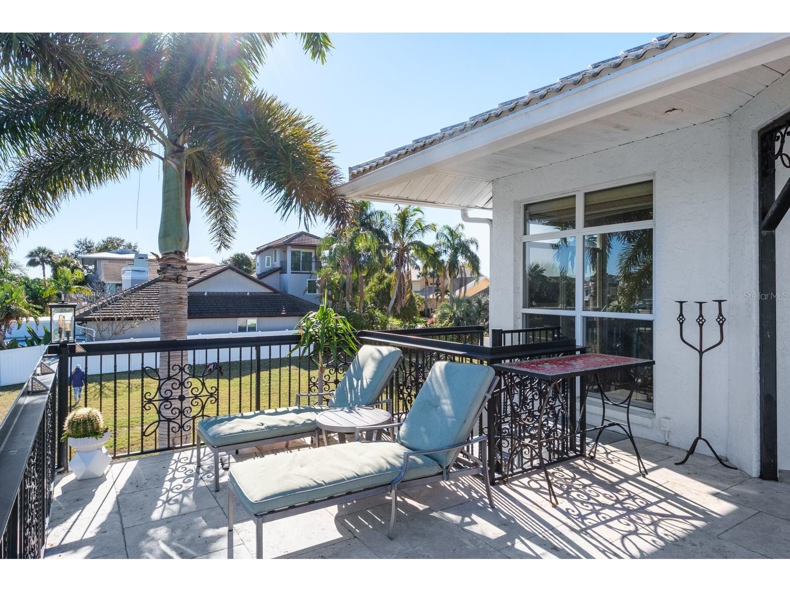 5949 Seabird Drive S Gulfport FL 33707 TB8468575 image35