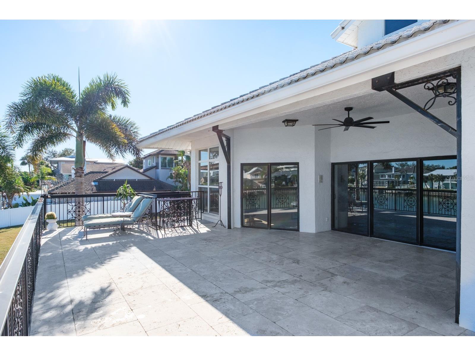 5949 Seabird Drive S Gulfport FL 33707 TB8468575 image36