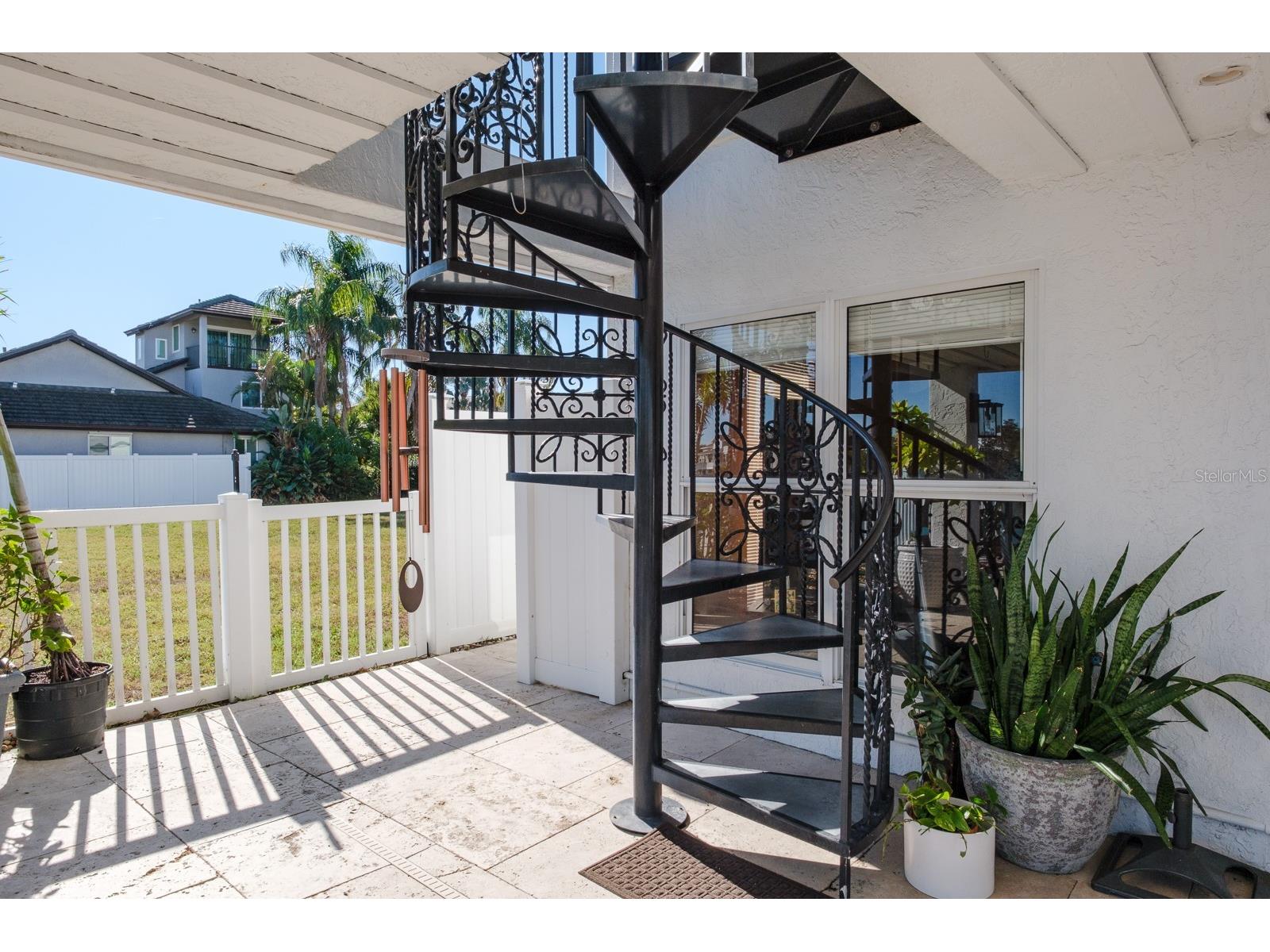 5949 Seabird Drive S Gulfport FL 33707 TB8468575 image37