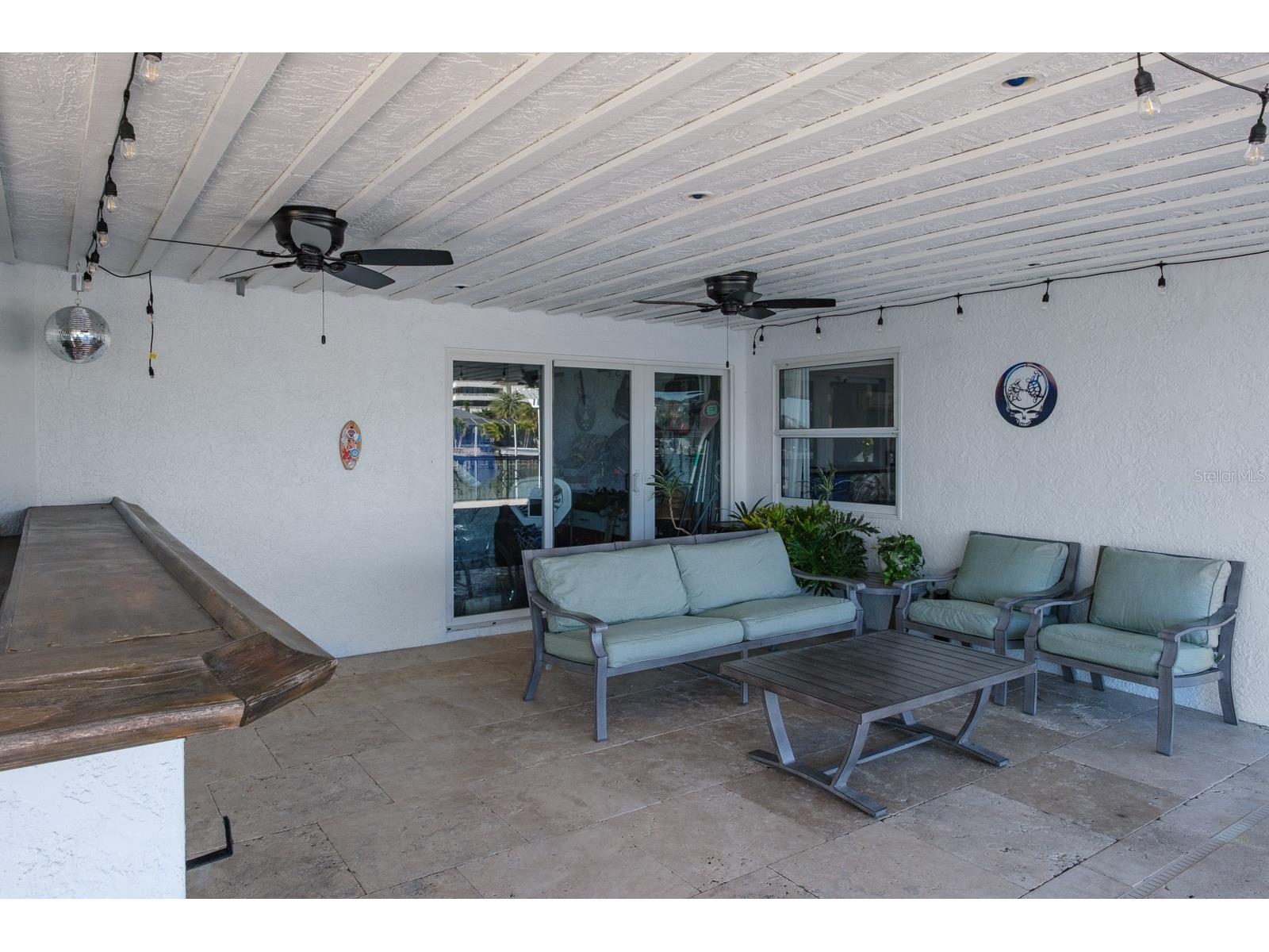 5949 Seabird Drive S Gulfport FL 33707 TB8468575 image38