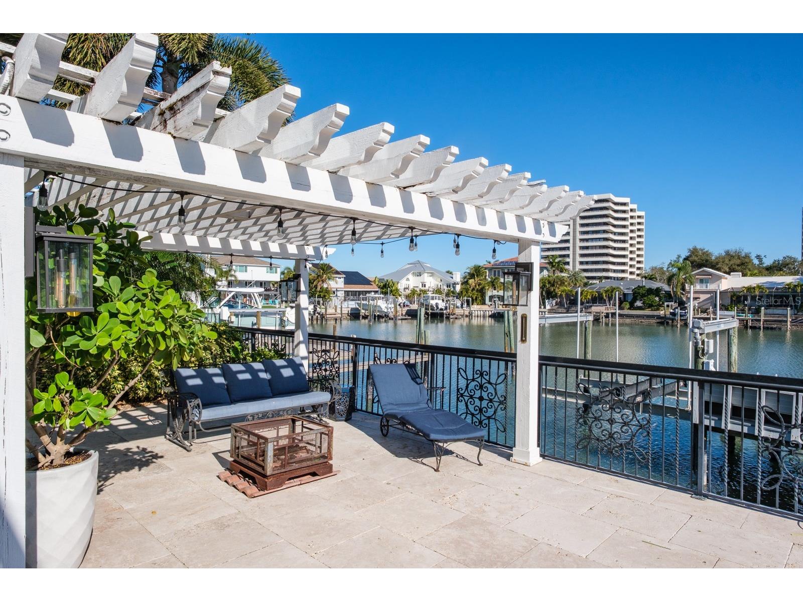 5949 Seabird Drive S Gulfport FL 33707 TB8468575 image39