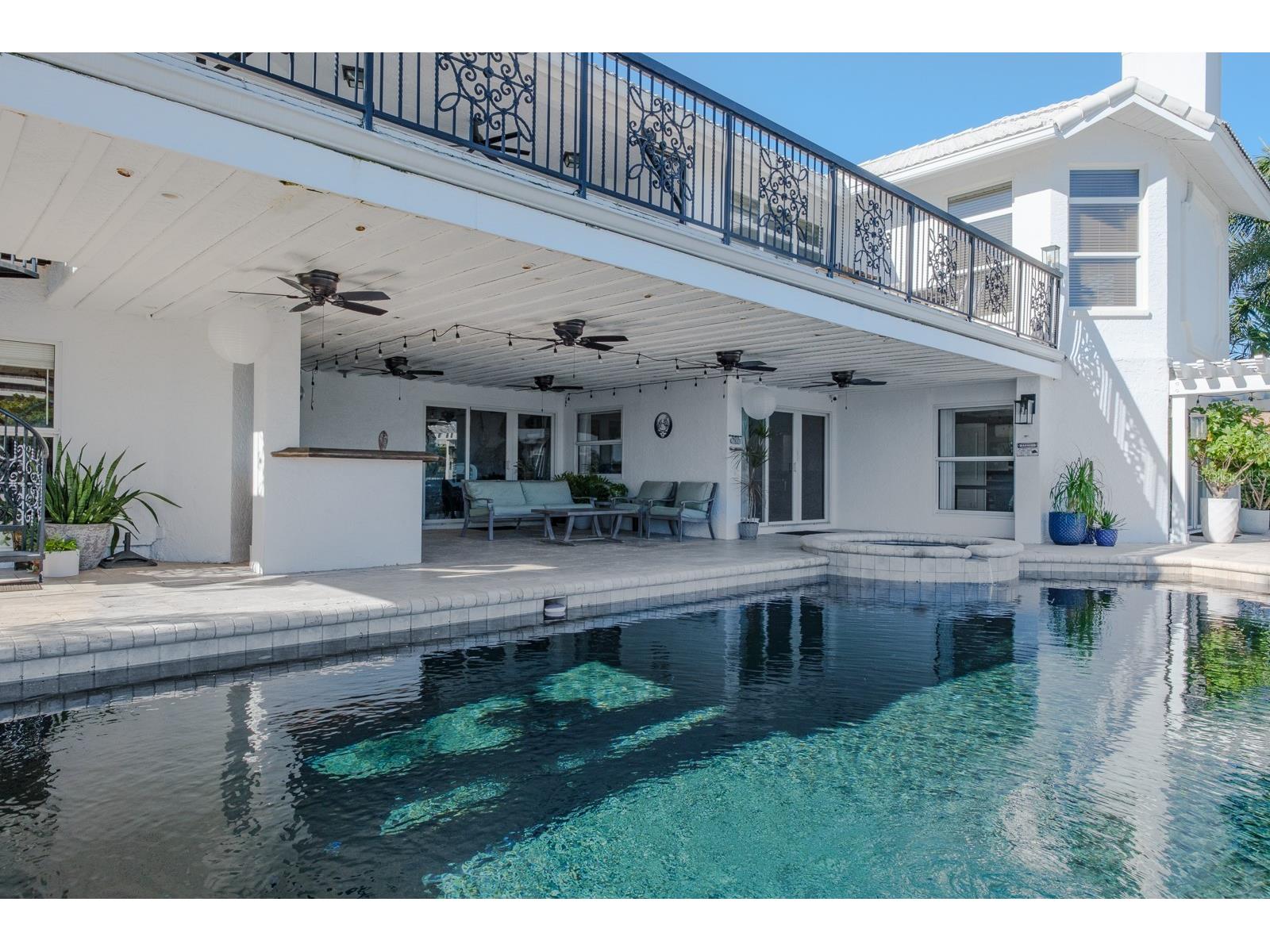 5949 Seabird Drive S Gulfport FL 33707 TB8468575 image40