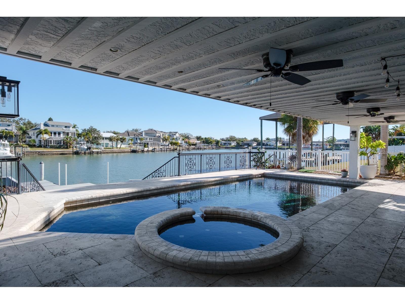 5949 Seabird Drive S Gulfport FL 33707 TB8468575 image41