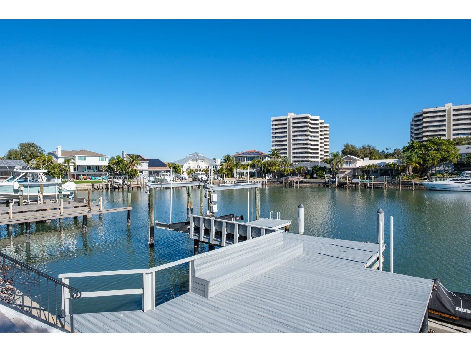 5949 Seabird Drive S Gulfport FL 33707 TB8468575 image42