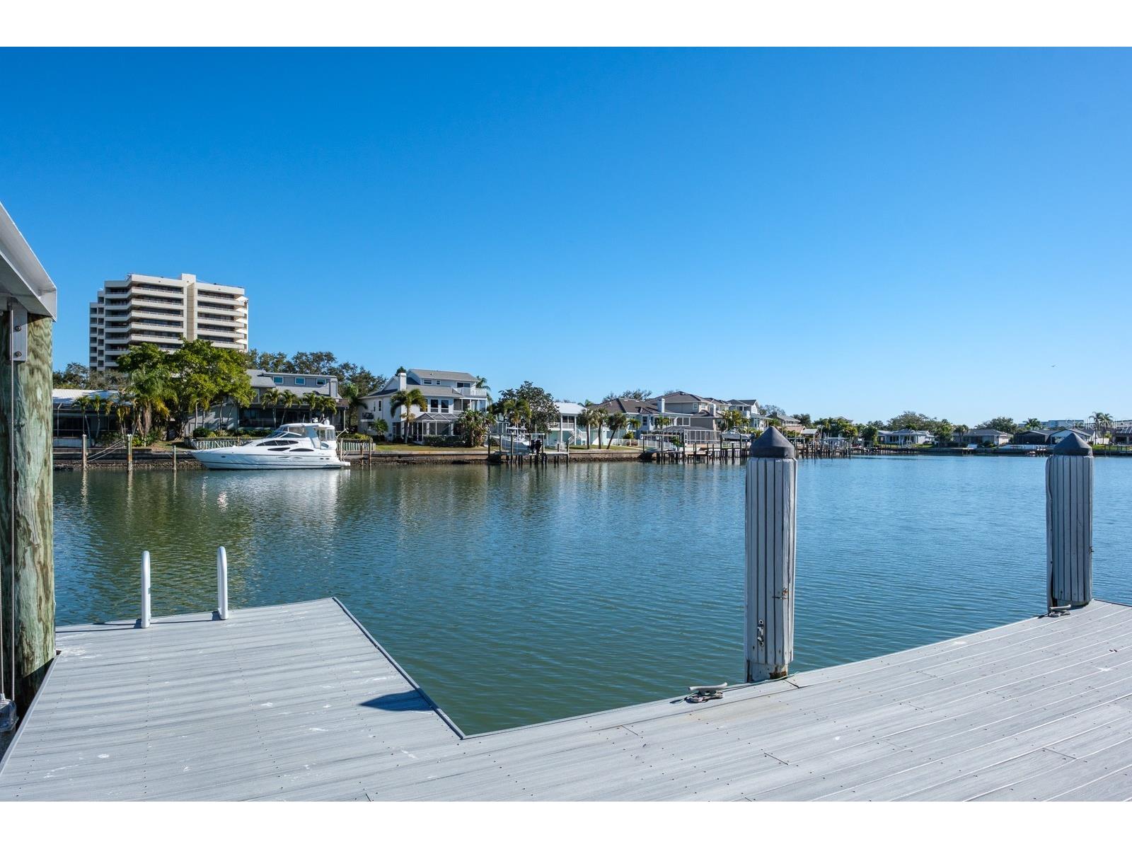 5949 Seabird Drive S Gulfport FL 33707 TB8468575 image43