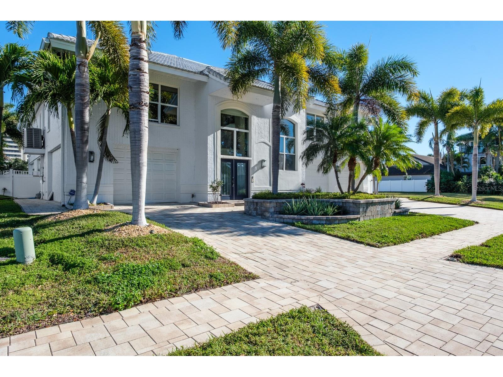 5949 Seabird Drive S Gulfport FL 33707 TB8468575 image5