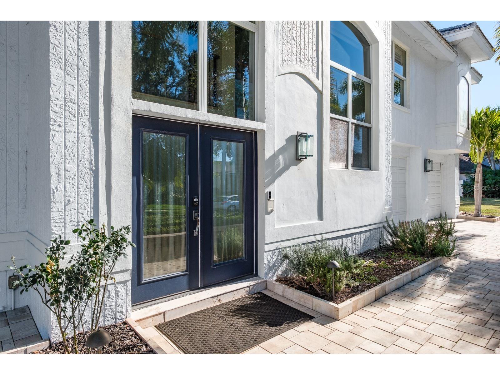 5949 Seabird Drive S Gulfport FL 33707 TB8468575 image6