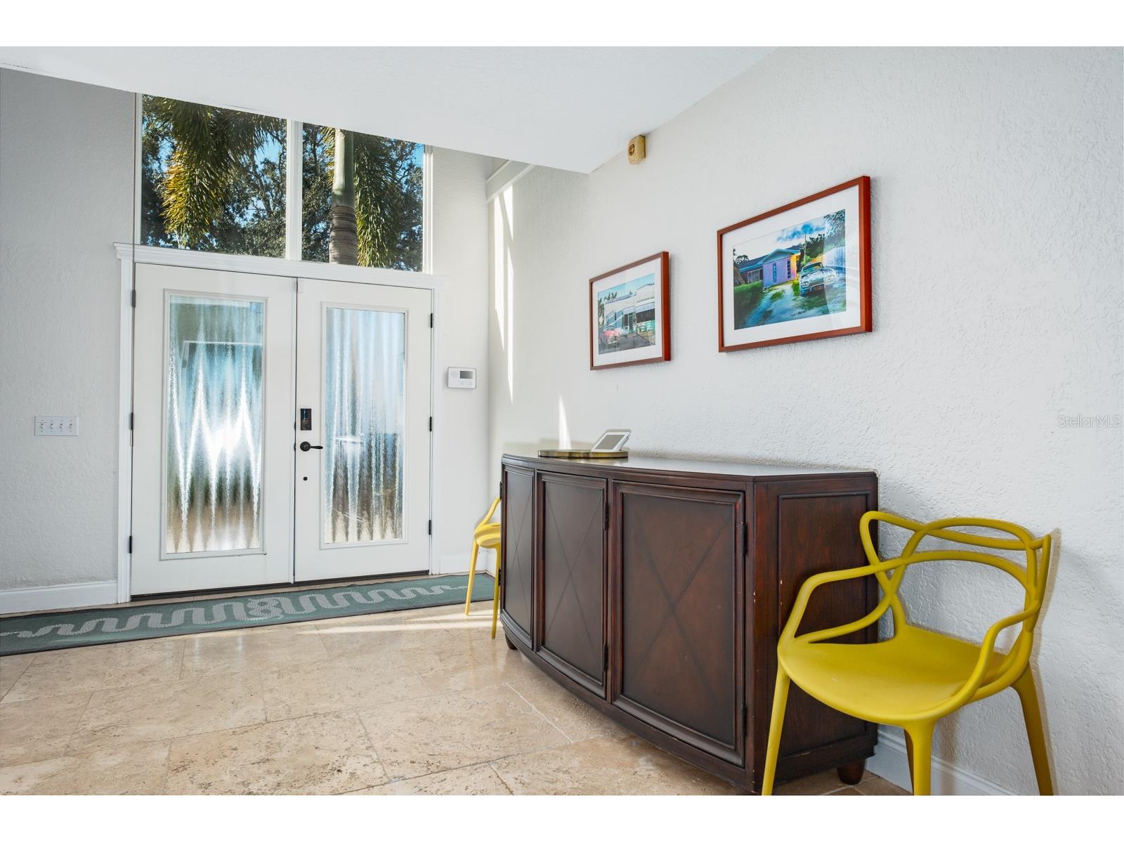 5949 Seabird Drive S Gulfport FL 33707 TB8468575 image7