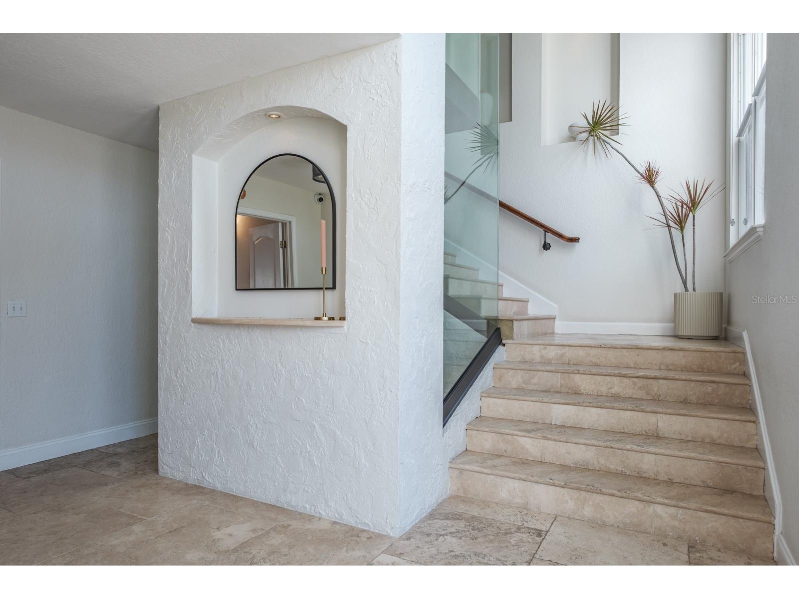 5949 Seabird Drive S Gulfport FL 33707 TB8468575 image8