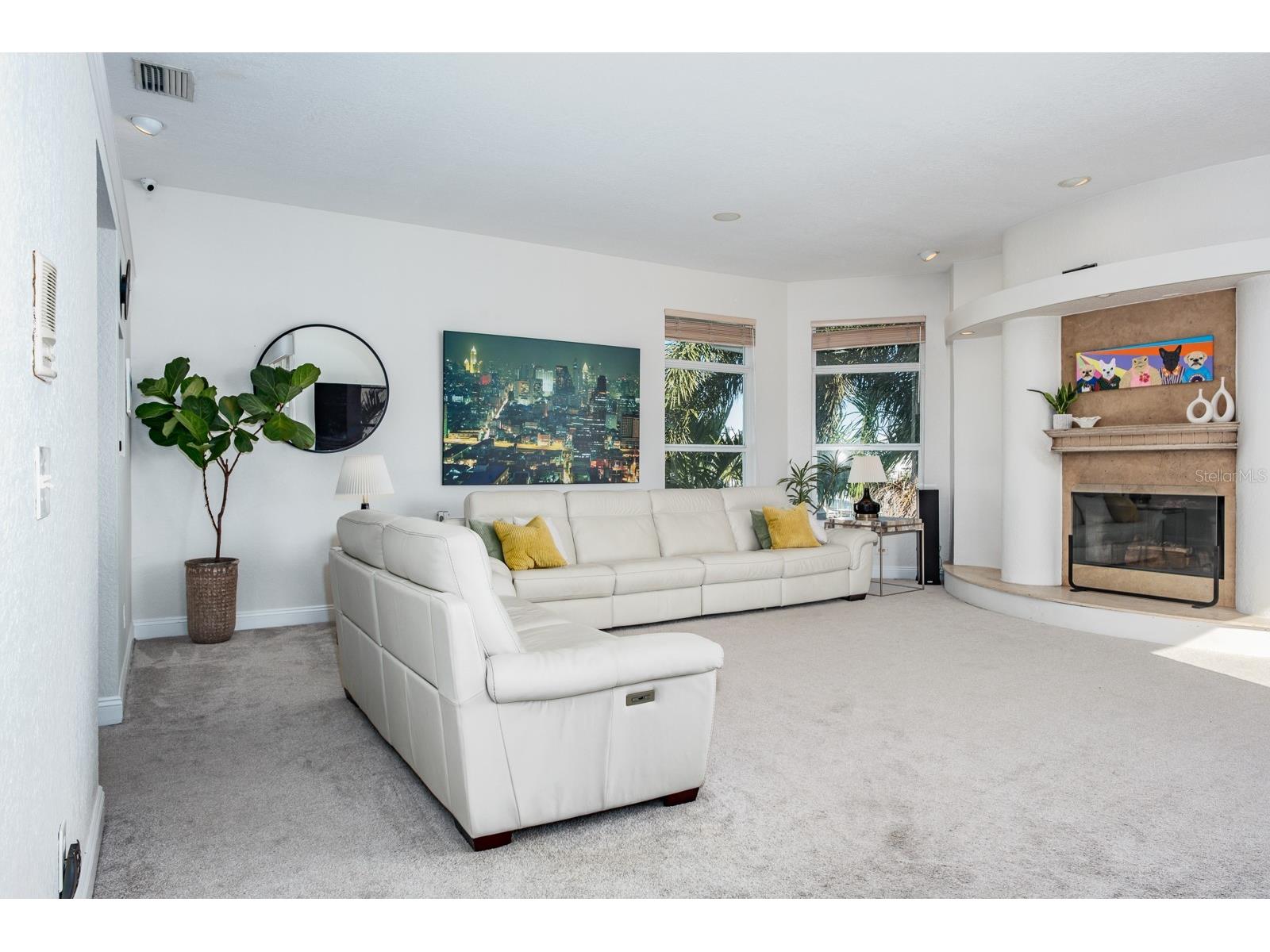 5949 Seabird Drive S Gulfport FL 33707 TB8468575 image9