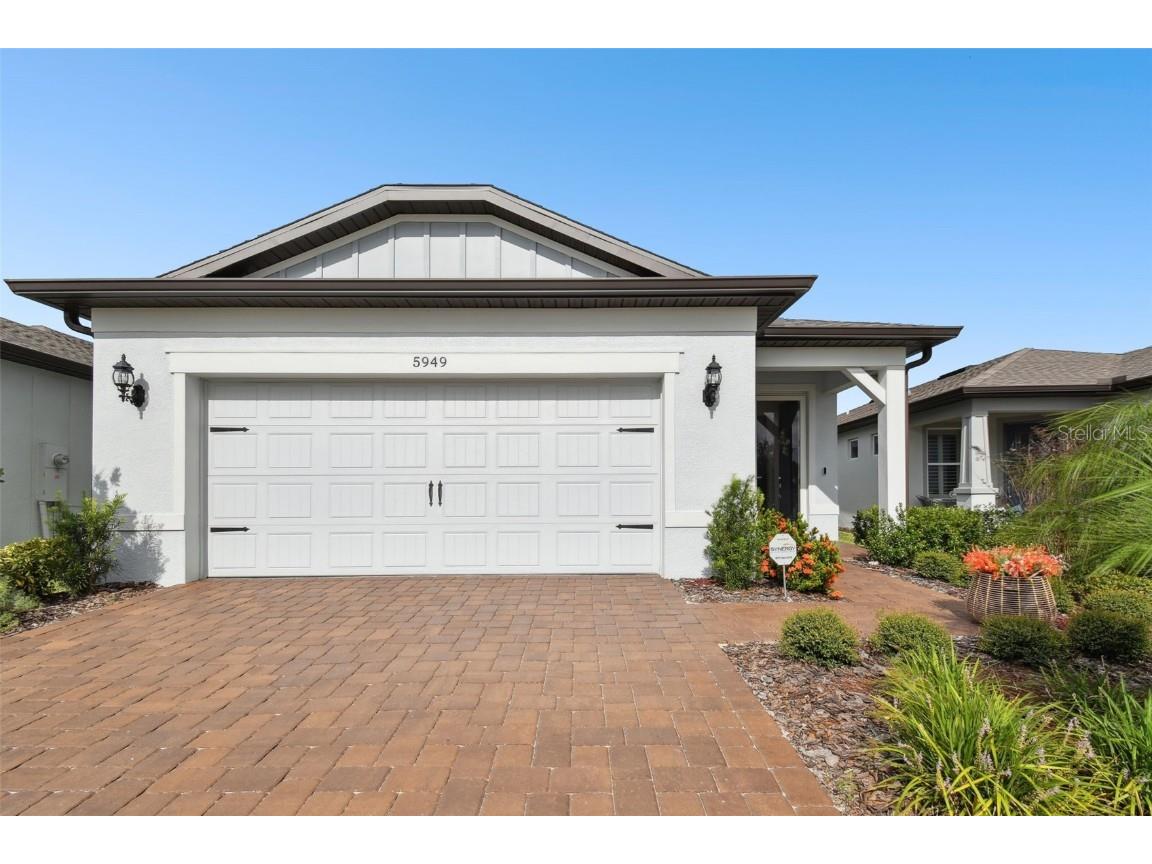 5949 Shorebird Branch Land O Lakes FL 34638 TB8301608 image1