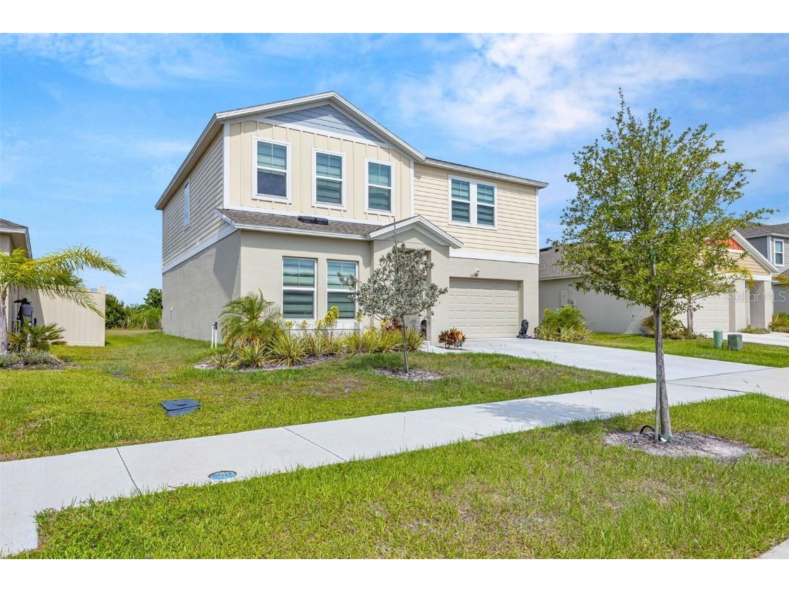 5949 Slate Rock Drive Lakeland FL 33811 T3530529 image1