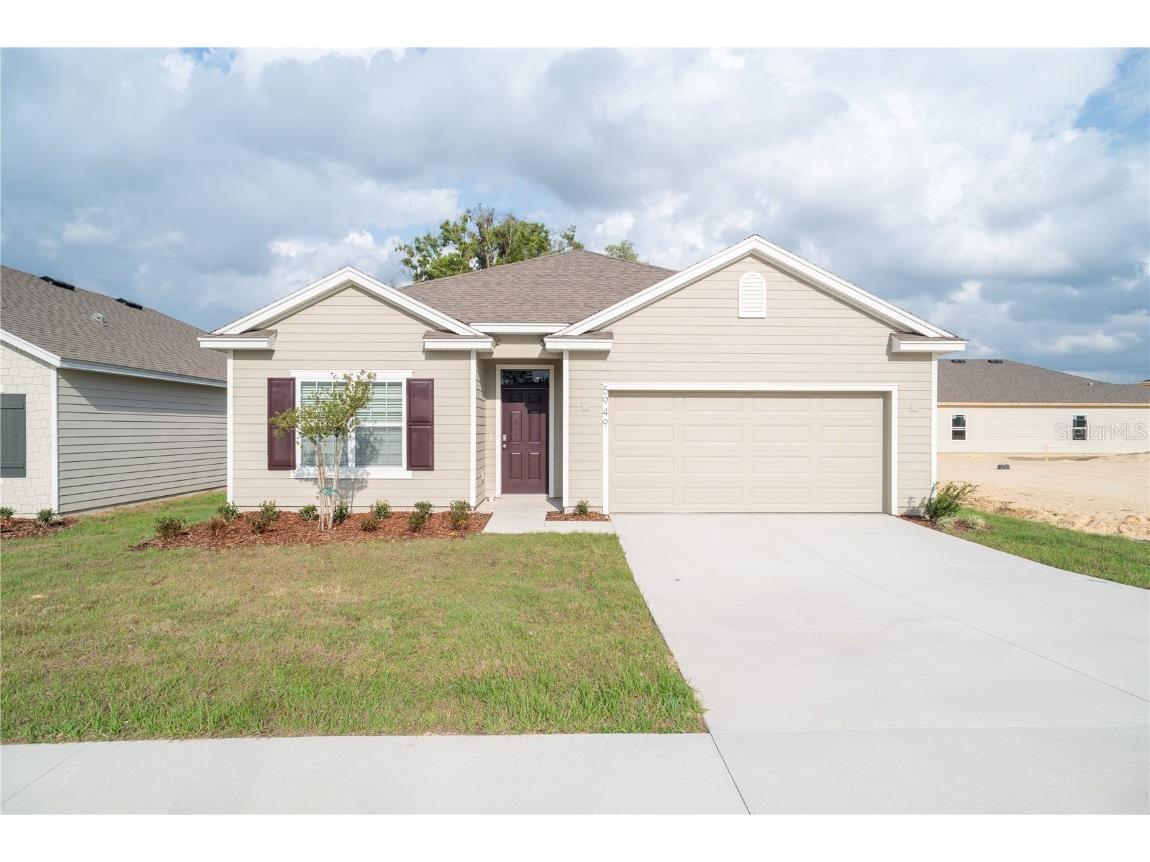 5949 SW 83rd Terrace Gainesville FL 32608 GC511806 image1