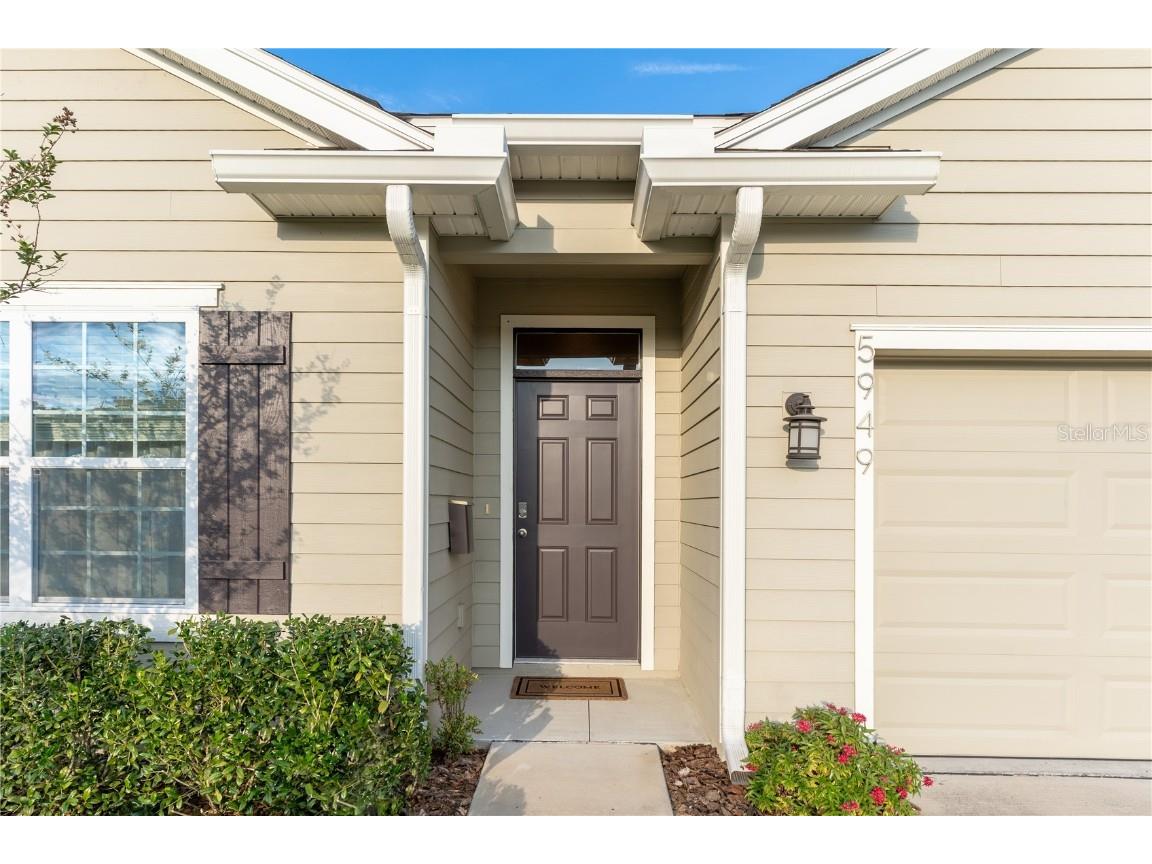 5949 SW 83rd Terrace Gainesville FL 32608 GC522327 image1