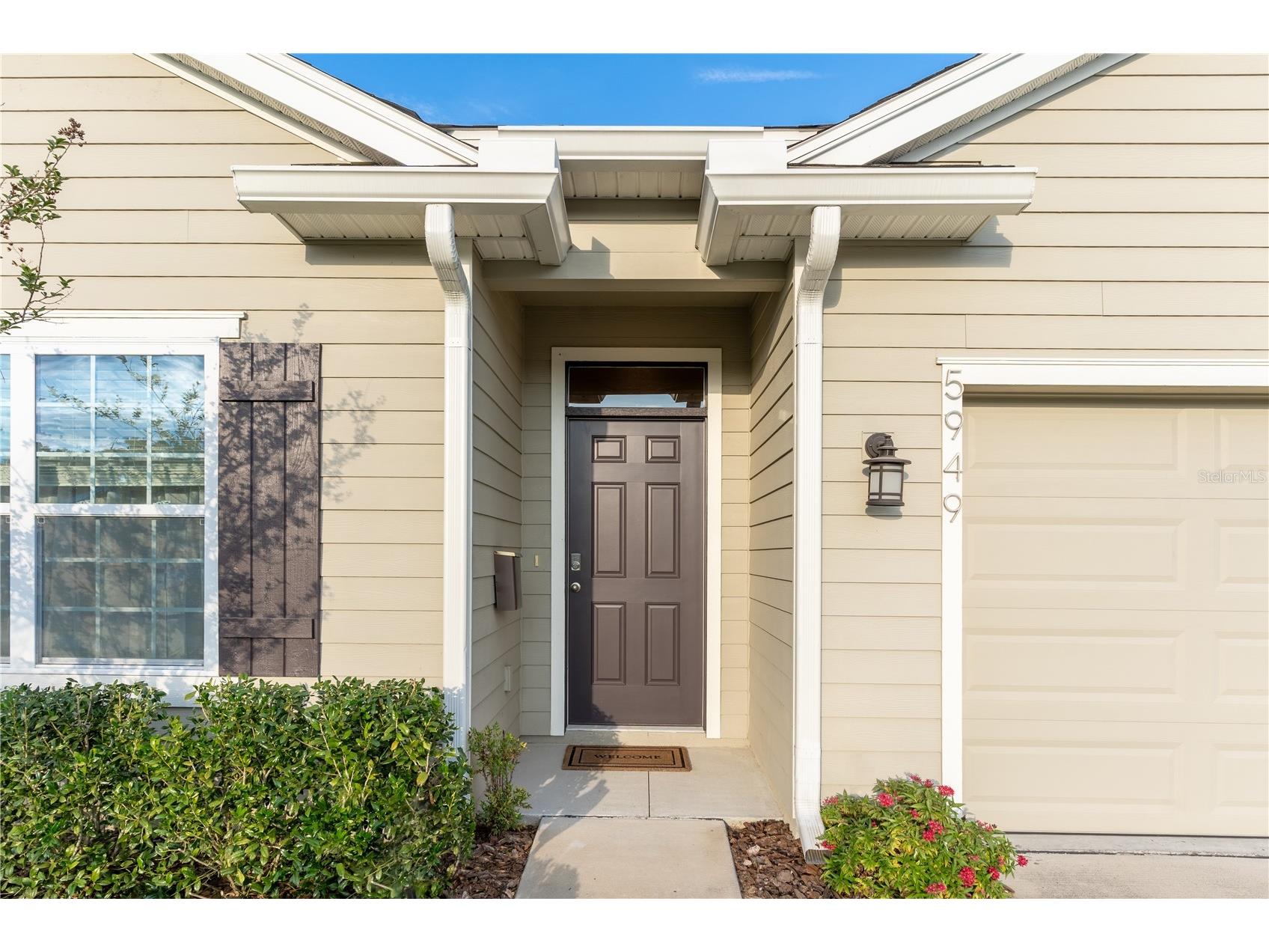5949 SW 83rd Terrace Gainesville FL 32608 GC537034 image1