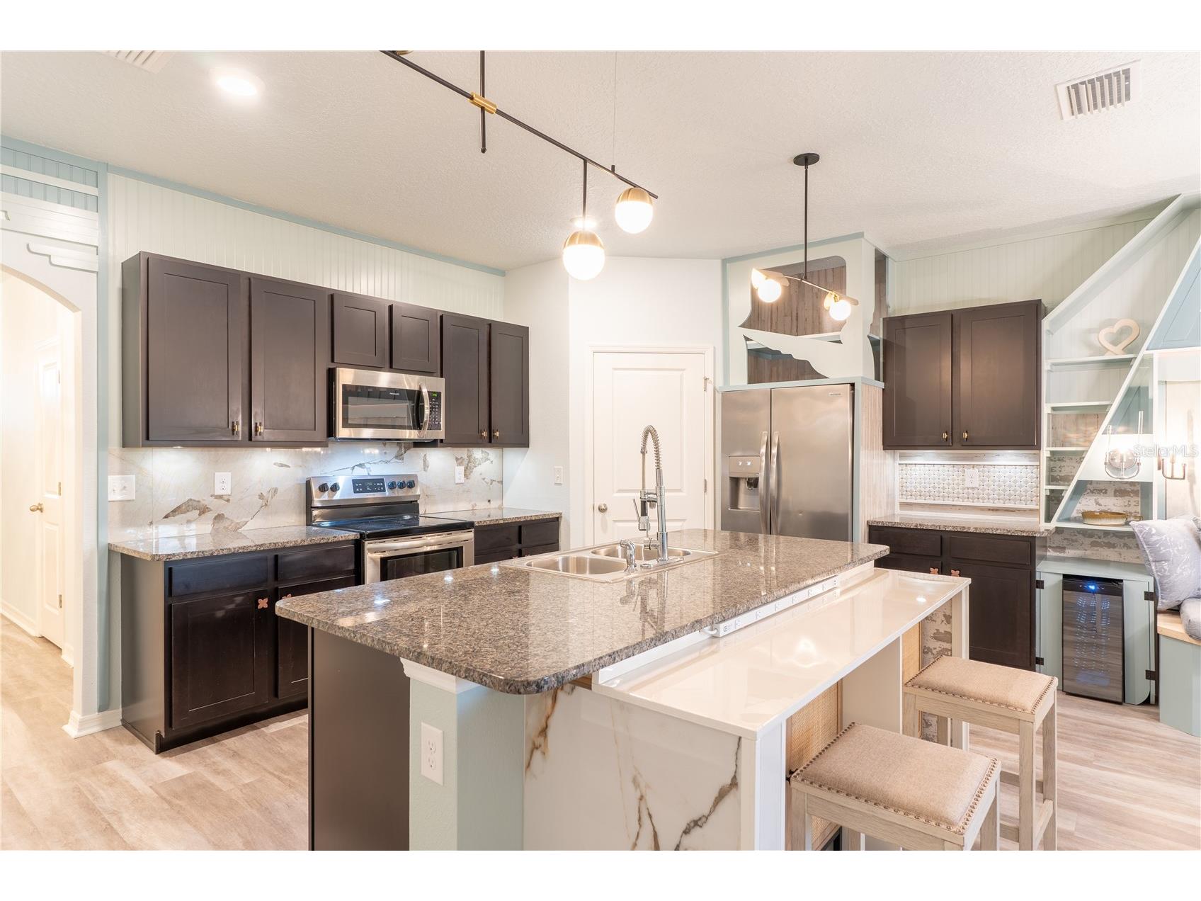 5949 SW 83rd Terrace Gainesville FL 32608 GC537034 image9