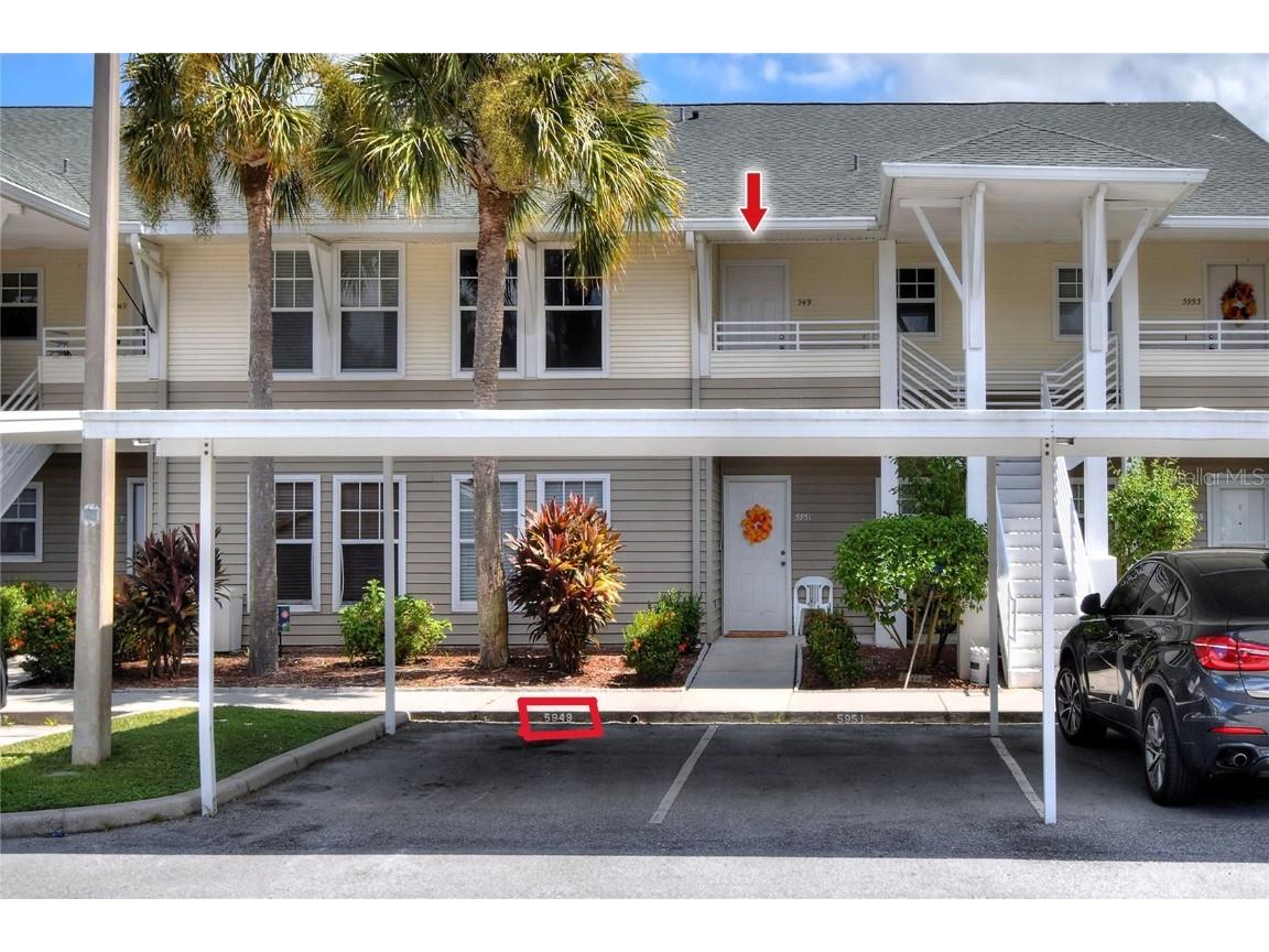 5949 Topher Trl #BLDG 3/C Mulberry FL 33860 L4940012 image1