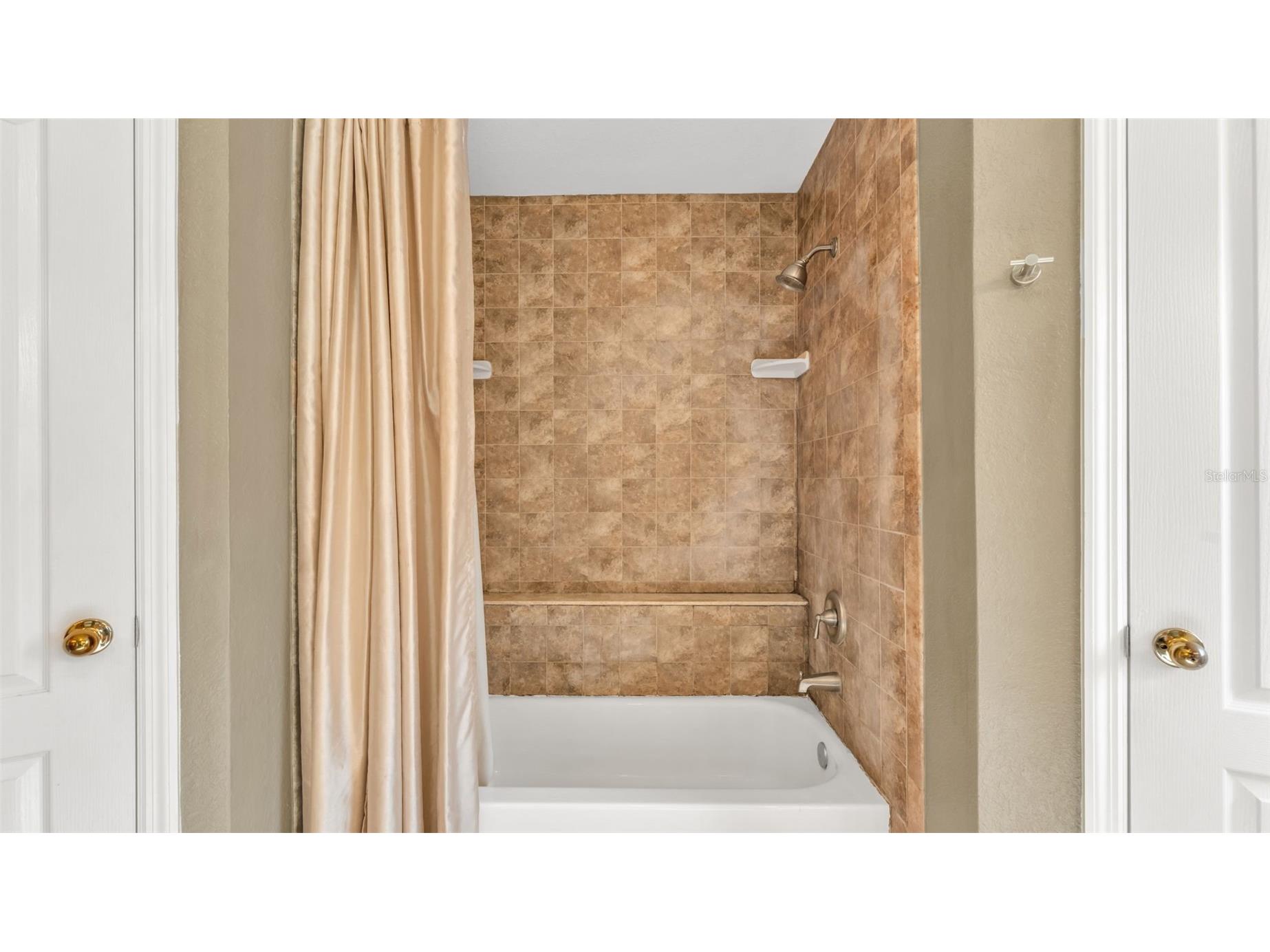 5949 Trophy Loop Lakeland FL 33811 B4902121 image1
