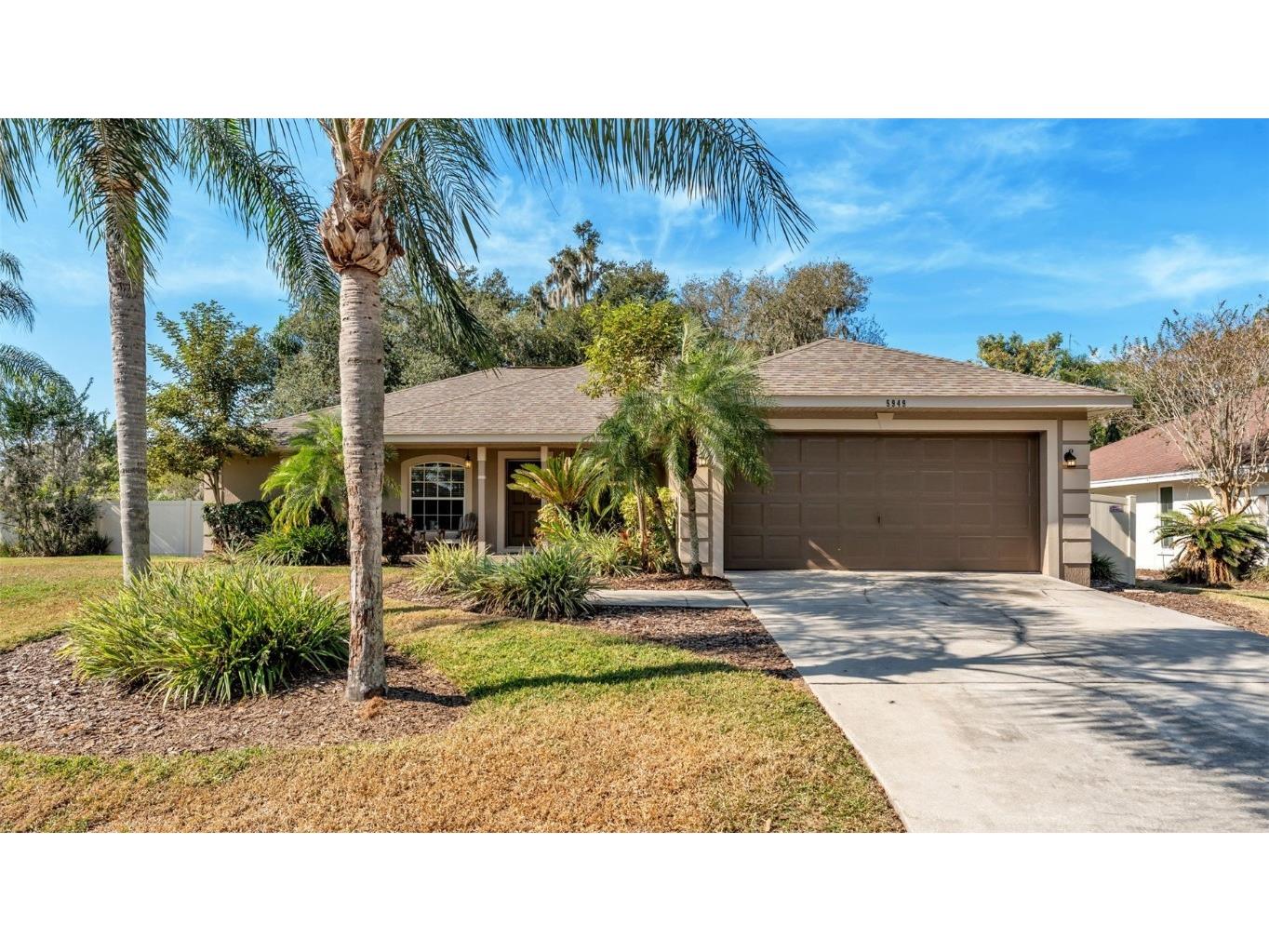 5949 Trophy Lakeland FL 33811 B4902121 image1