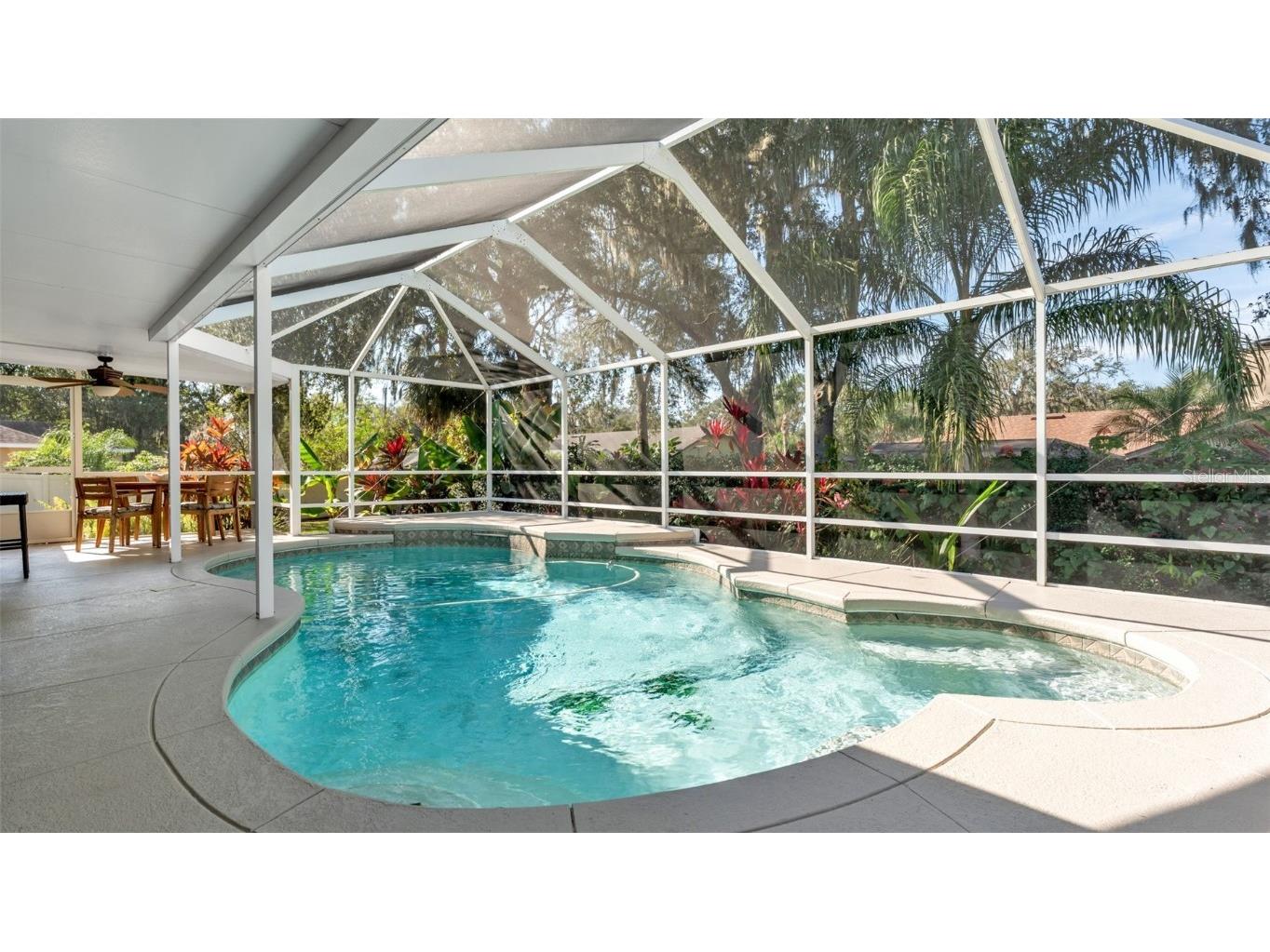 5949 Trophy Lakeland FL 33811 B4902121 image10