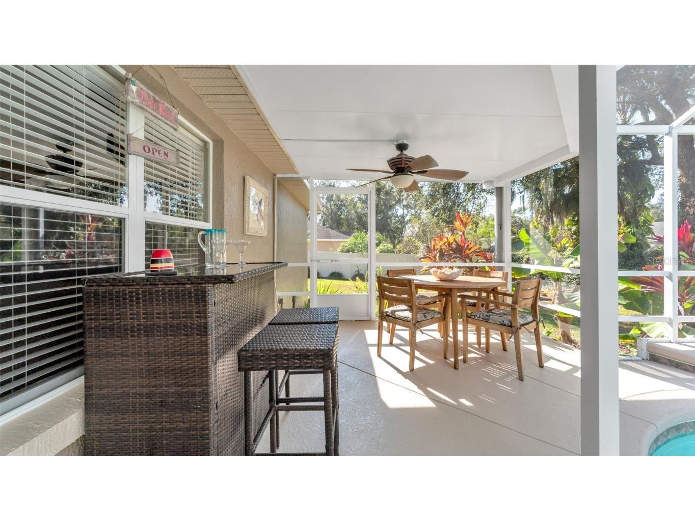 5949 Trophy Lakeland FL 33811 B4902121 image11